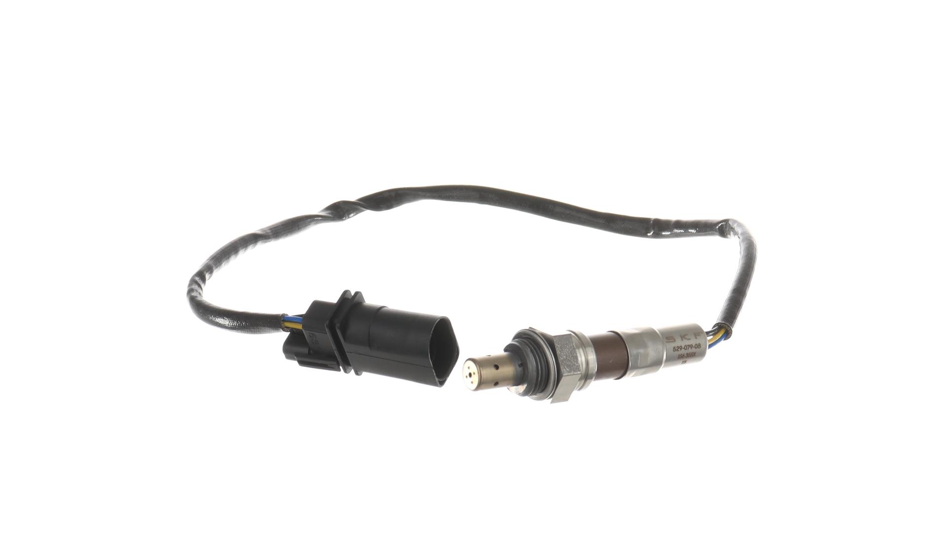 VKRA310079 Sonda lambda SKF 06E 906 265S FORD