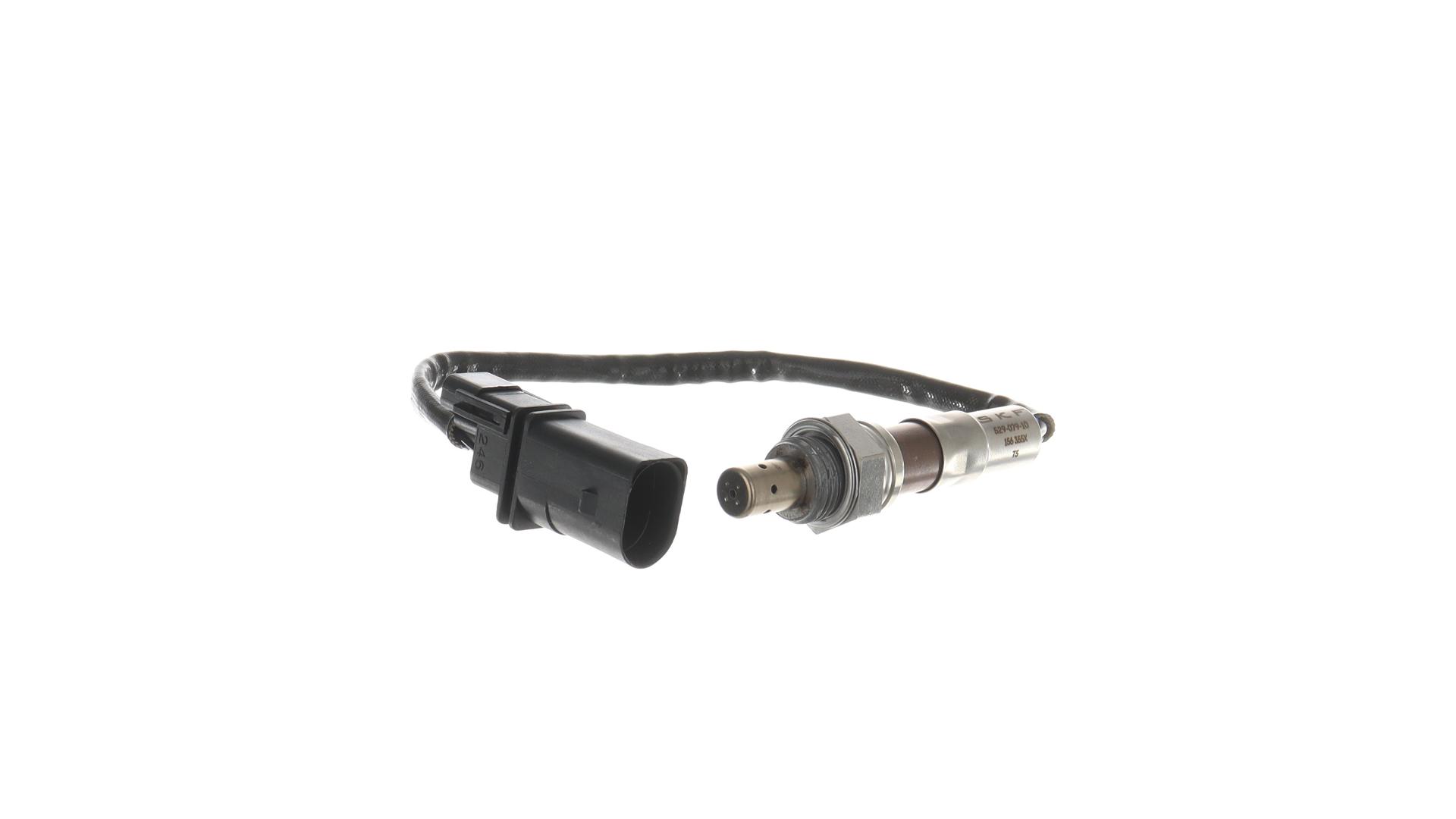 VKRA310081 Lambda sonda SKF 036906262T SKODA