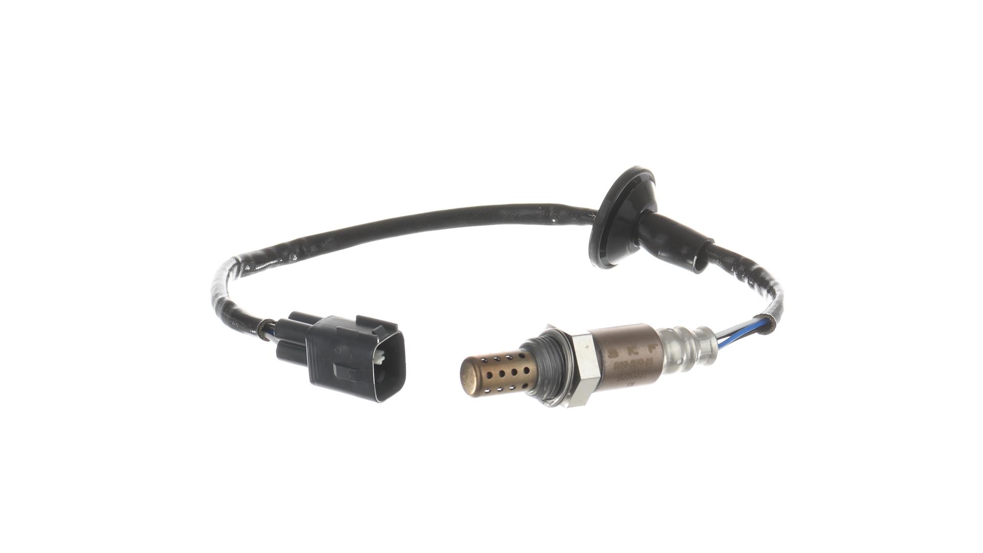 VKRA310082 Lambda sensor SKF 89465-20670 TOYOTA
