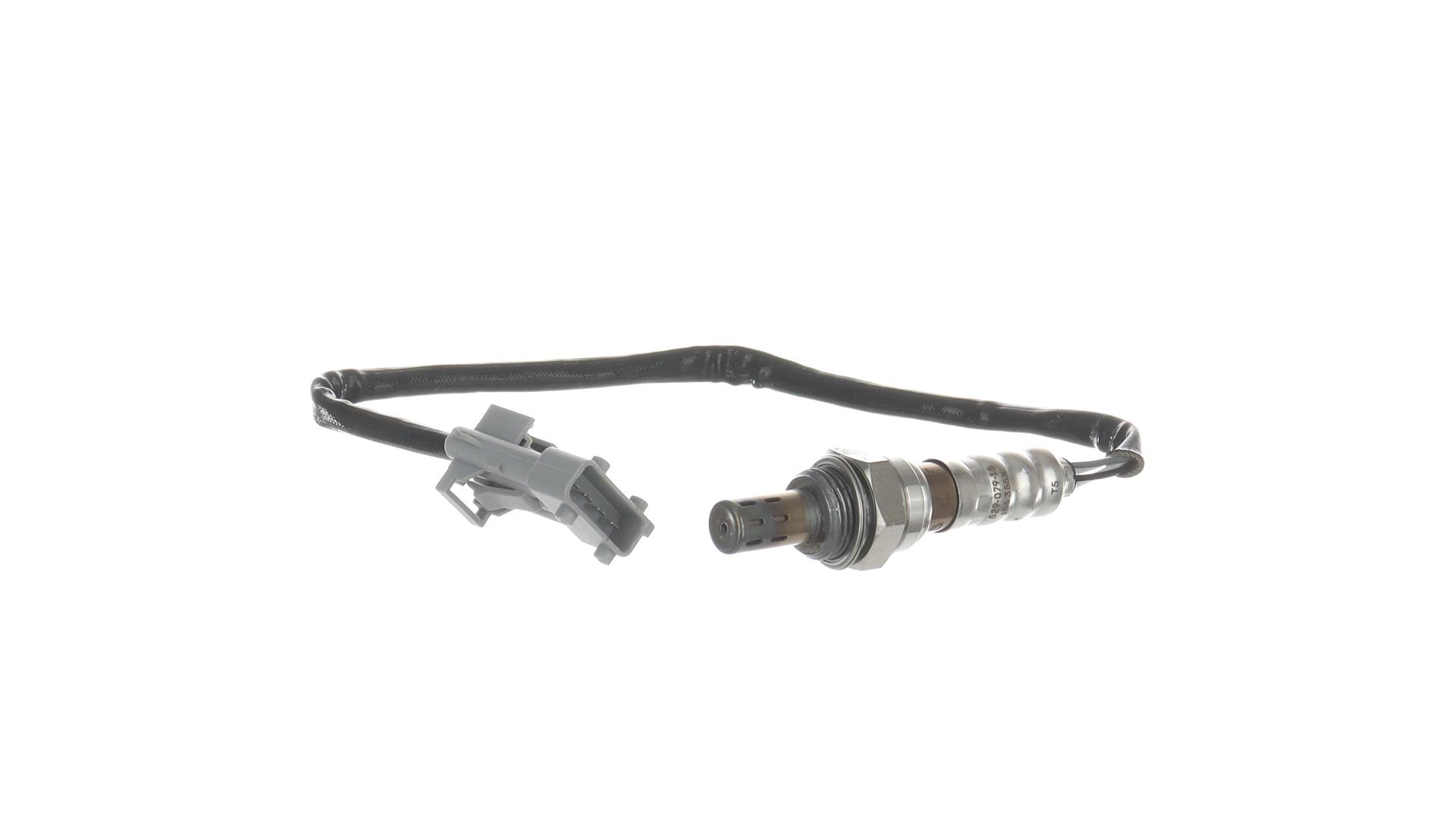VKRA310087 Lambdasond SKF 1628 7R AUDI