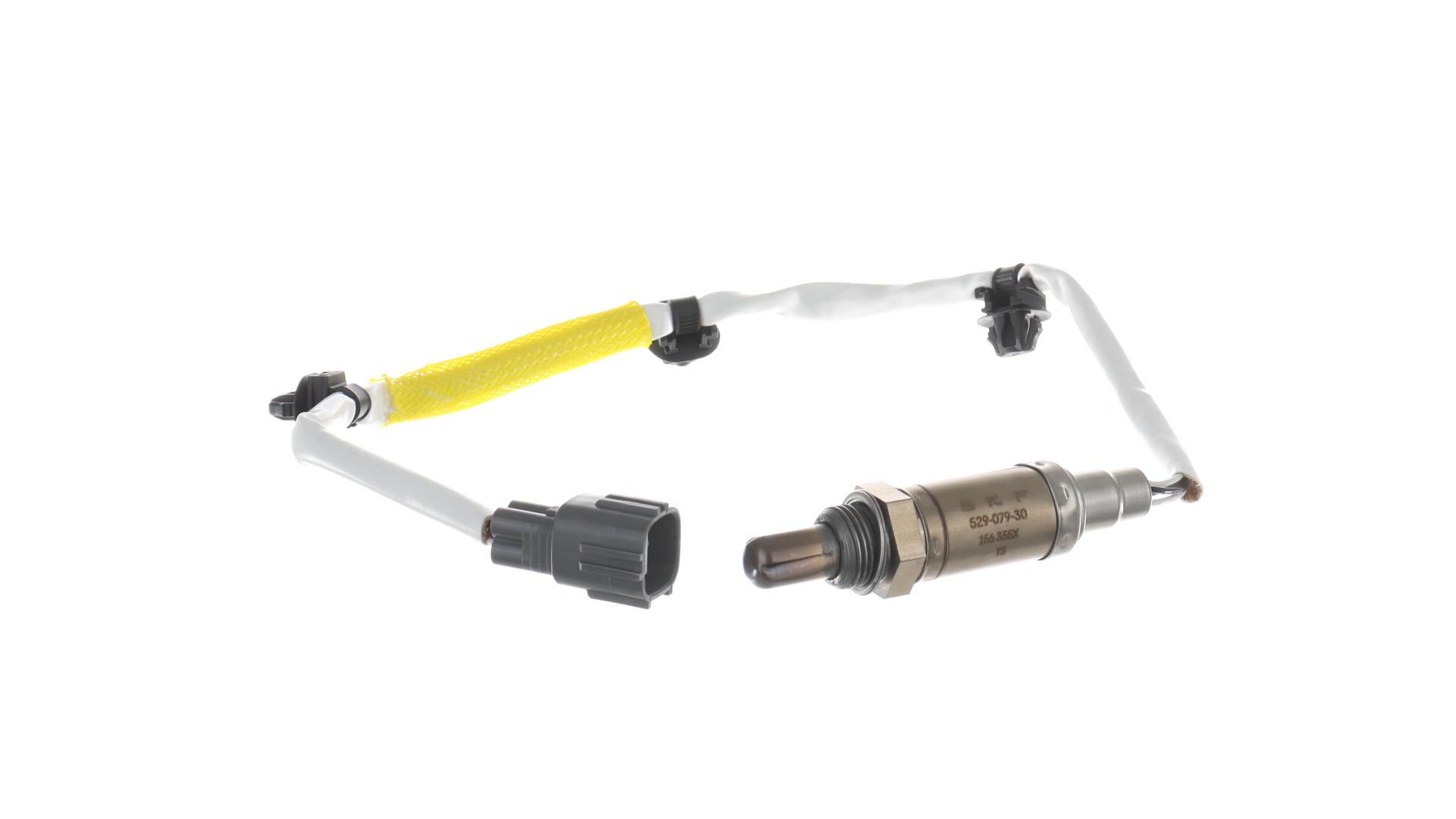 VKRA310100 Αισθητήρας λάμδα SKF 8946502040 TOYOTA