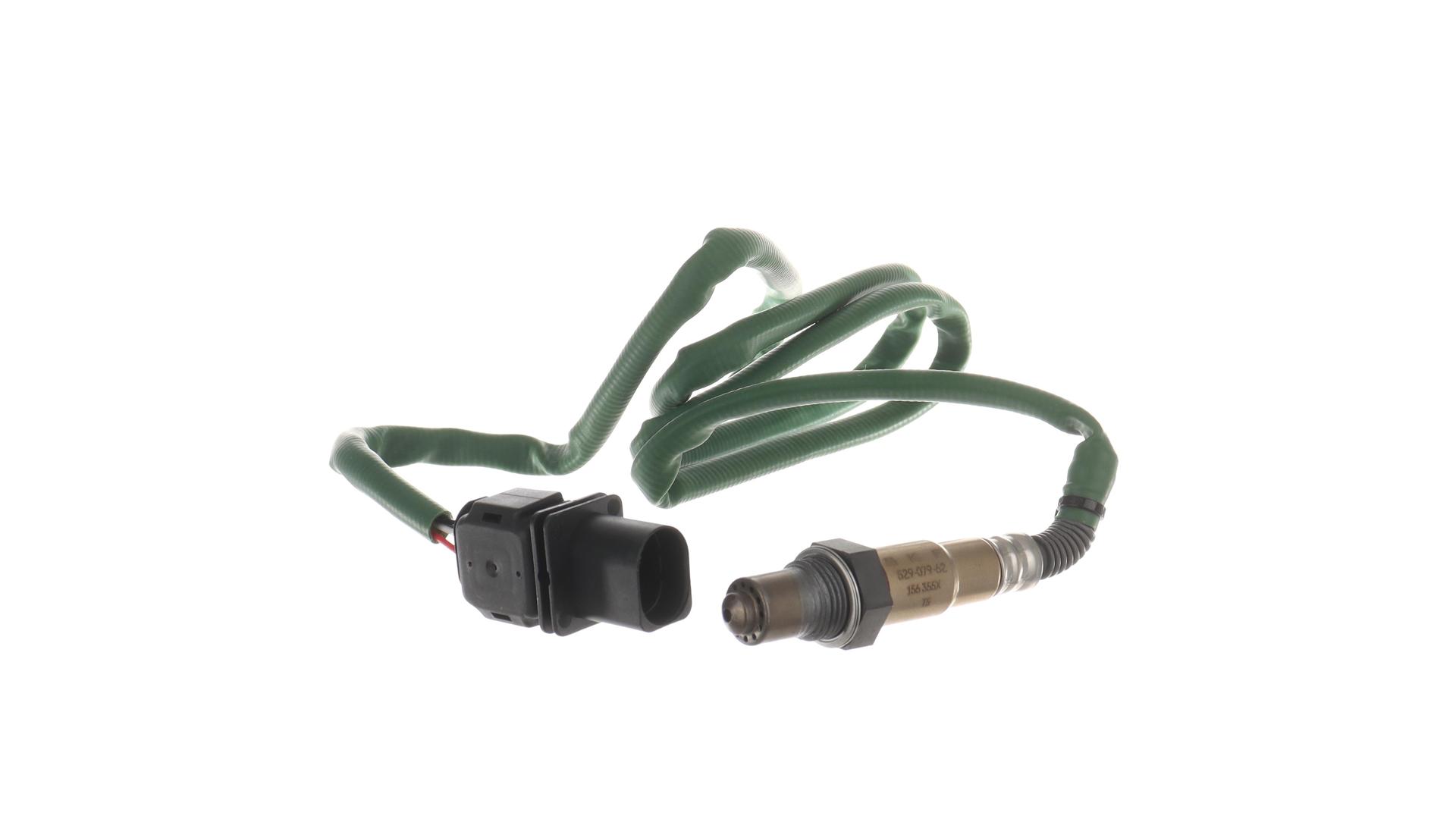 VKRA310130 Lambdatunnistin SKF A0035427218 VW
