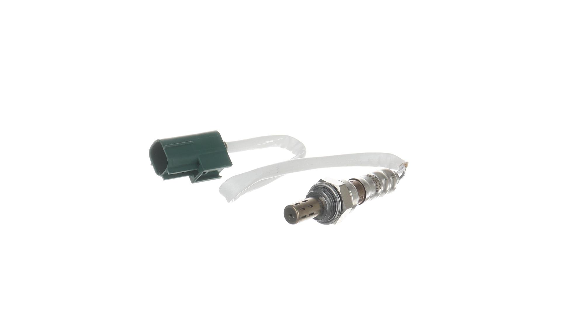 VKRA310133 Lambdasonde SKF 226A0 AU301 MERCEDES-BENZ