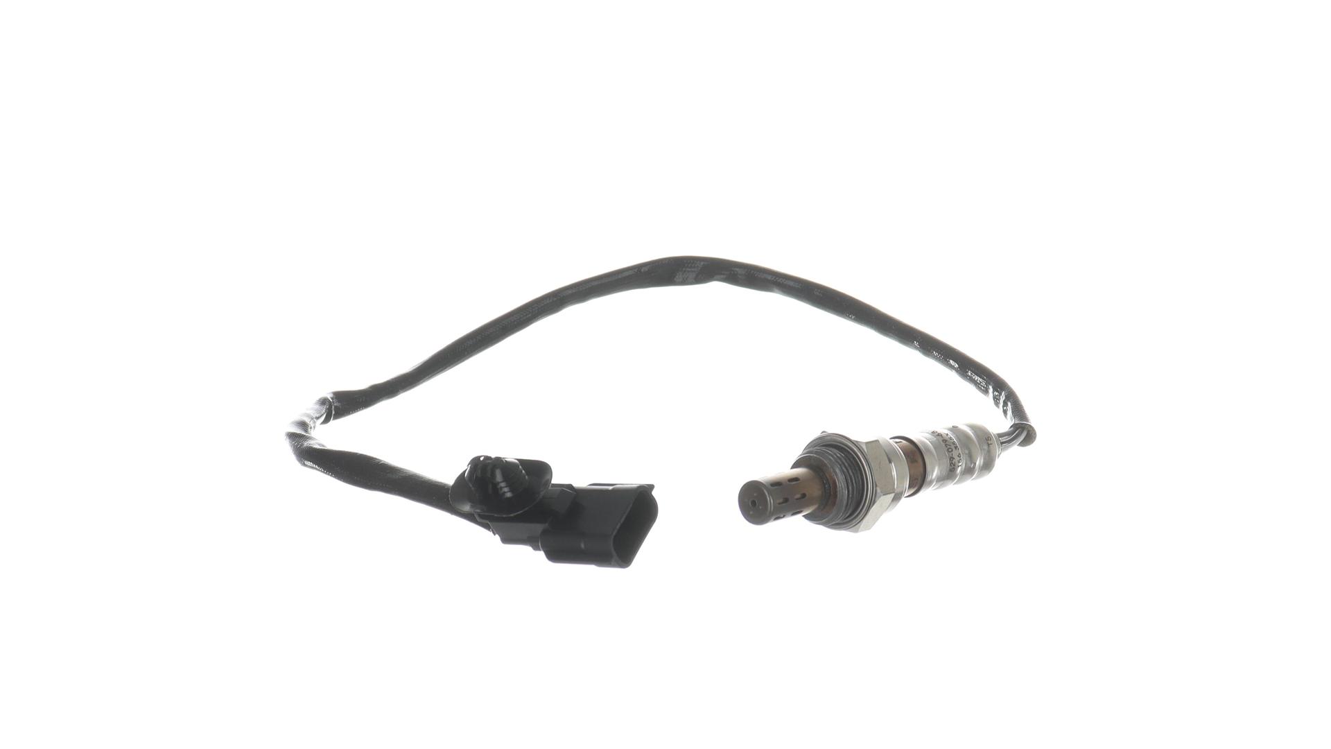 SKF VKRA310136 Capteur NOx Dacia Logan US 1.4 75 CV Essence 2025 prix