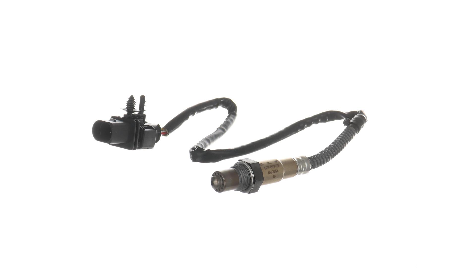 VKRA310147 Lambda zonde SKF 7G91 9D375 AA VW