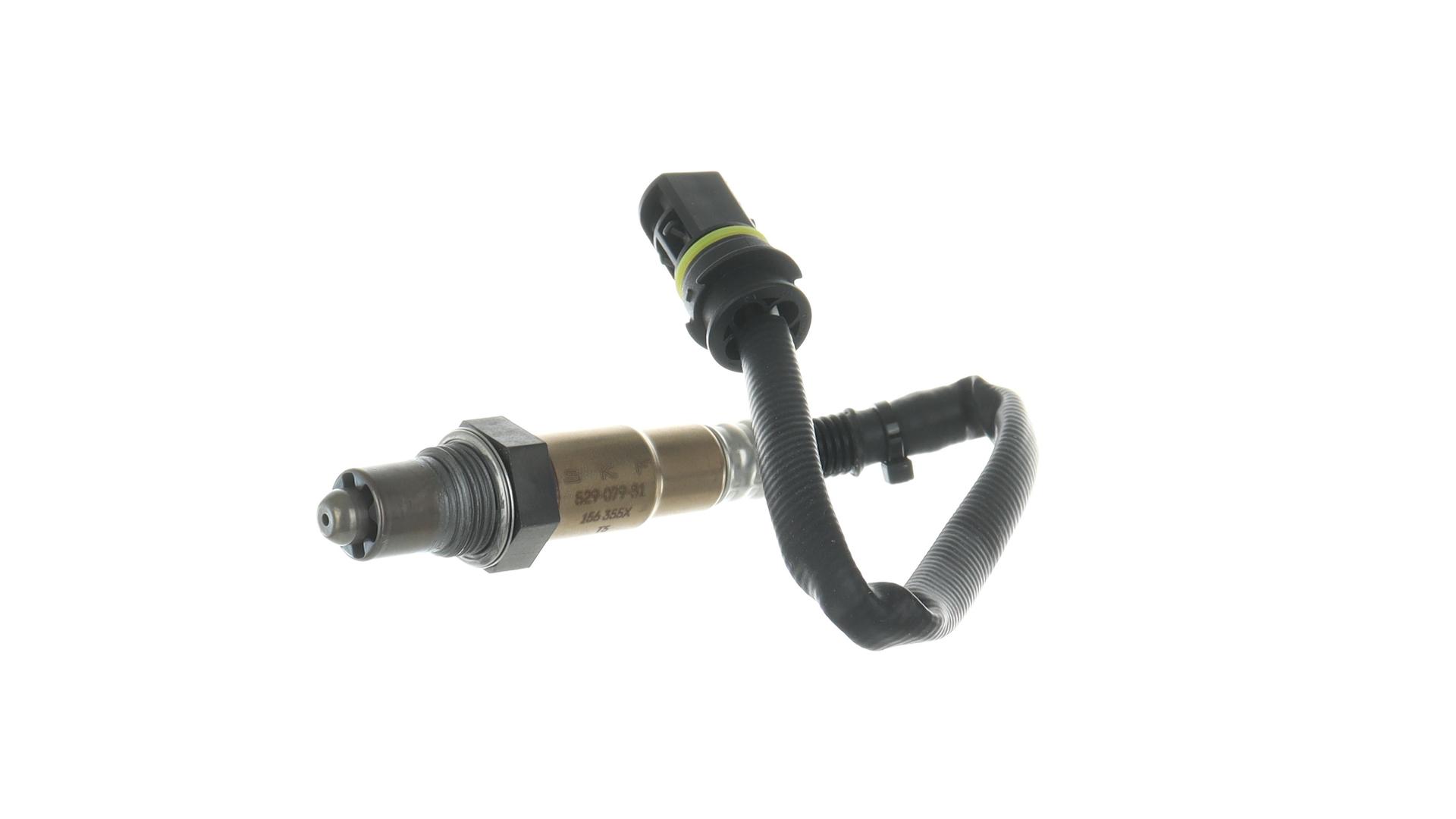 VKRA310149 Lambda sensor SKF 0003122V005000000 TOYOTA