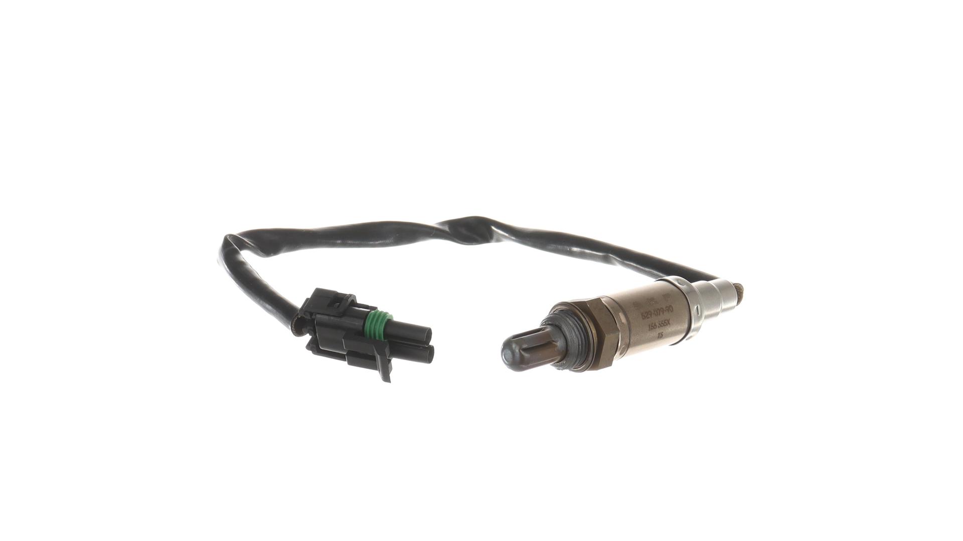 VKRA310157 Αισθητήρας λάμδα SKF 77 00 860 246 MERCEDES-BENZ