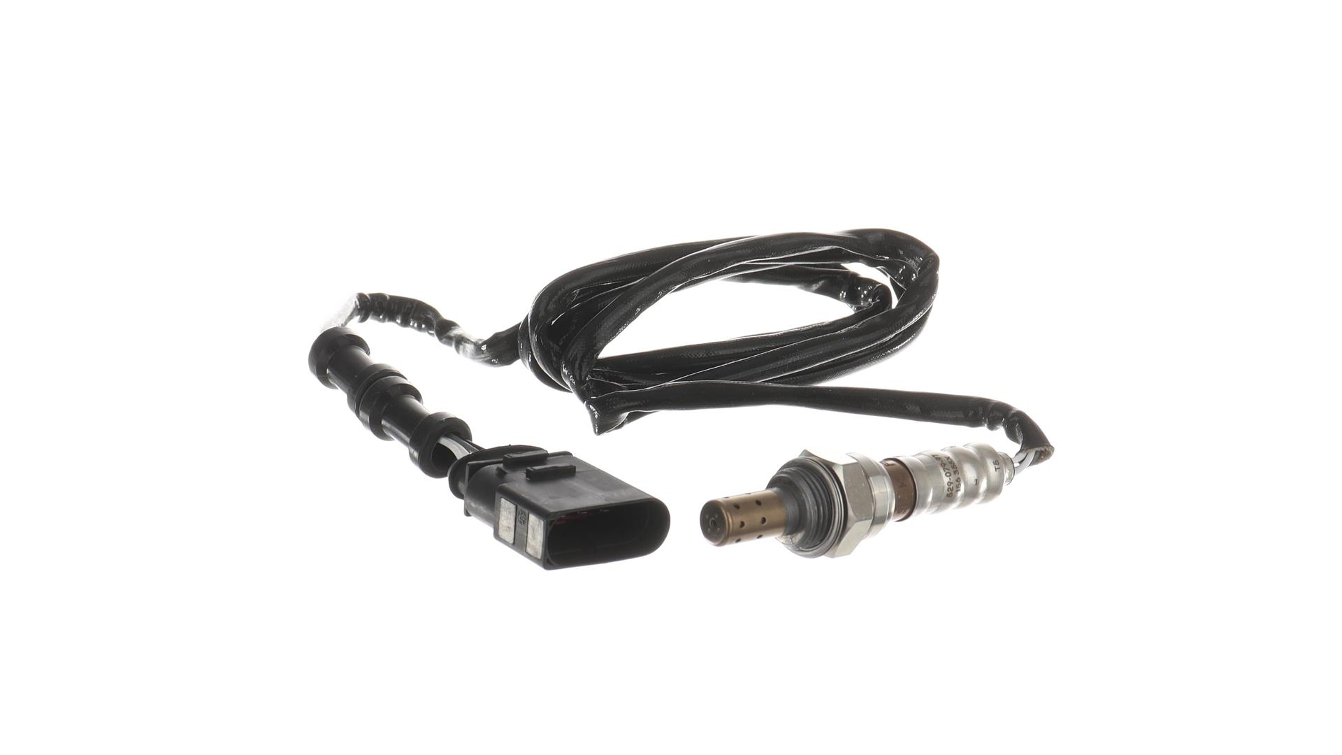 VKRA310168 Ламбда-сонда SKF 036 906 262Q BMW