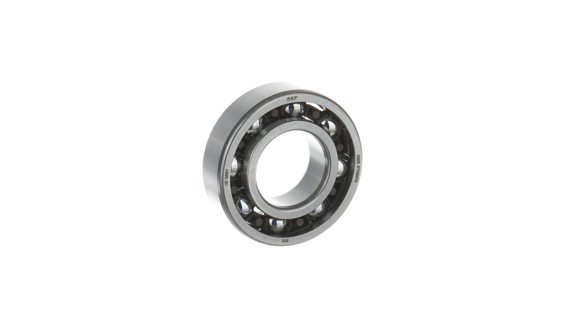 SKF VKT1128 Lezaj, rocni menjalnik PEUGEOT 106 I (1A, 1C) 1.5 D 54 km Dizel 1996 cena