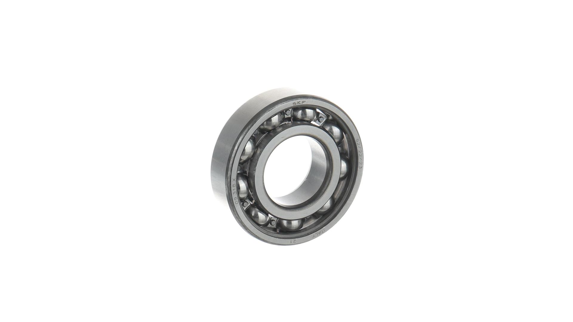 VKT1130 Opravna sada, mechanicka prevodovka SKF 46475263