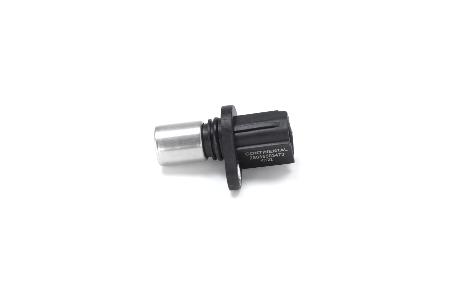2803550347302 Nockenwellensensor VDO 9091905024000 TOYOTA
