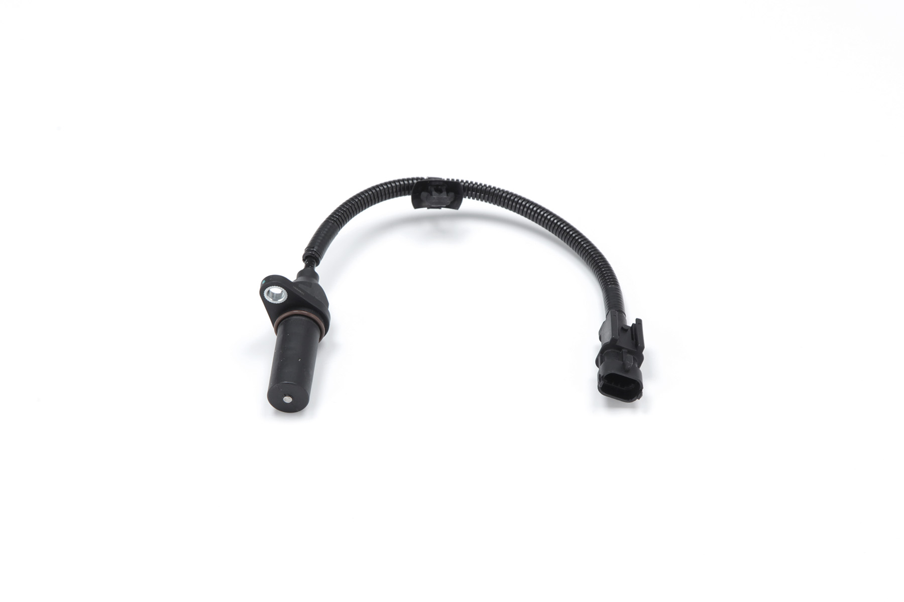 VDO 2803550362302 Impulsgiver veivaksel HYUNDAI i30 I Stasjonsvogn (FD) 1.4 109 hk Bensin 2009 pris