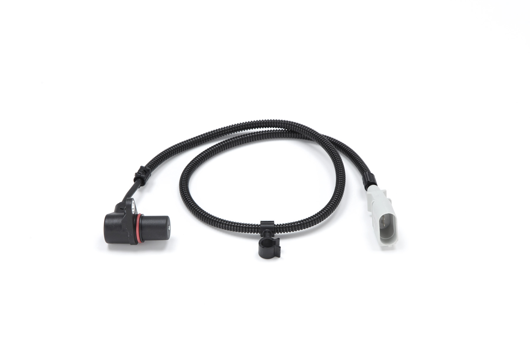 VDO 2803550373302 Capteur de vilebrequin SEAT Exeo Berline (3R2) 1.8 T 150 CV Essence 2009 prix