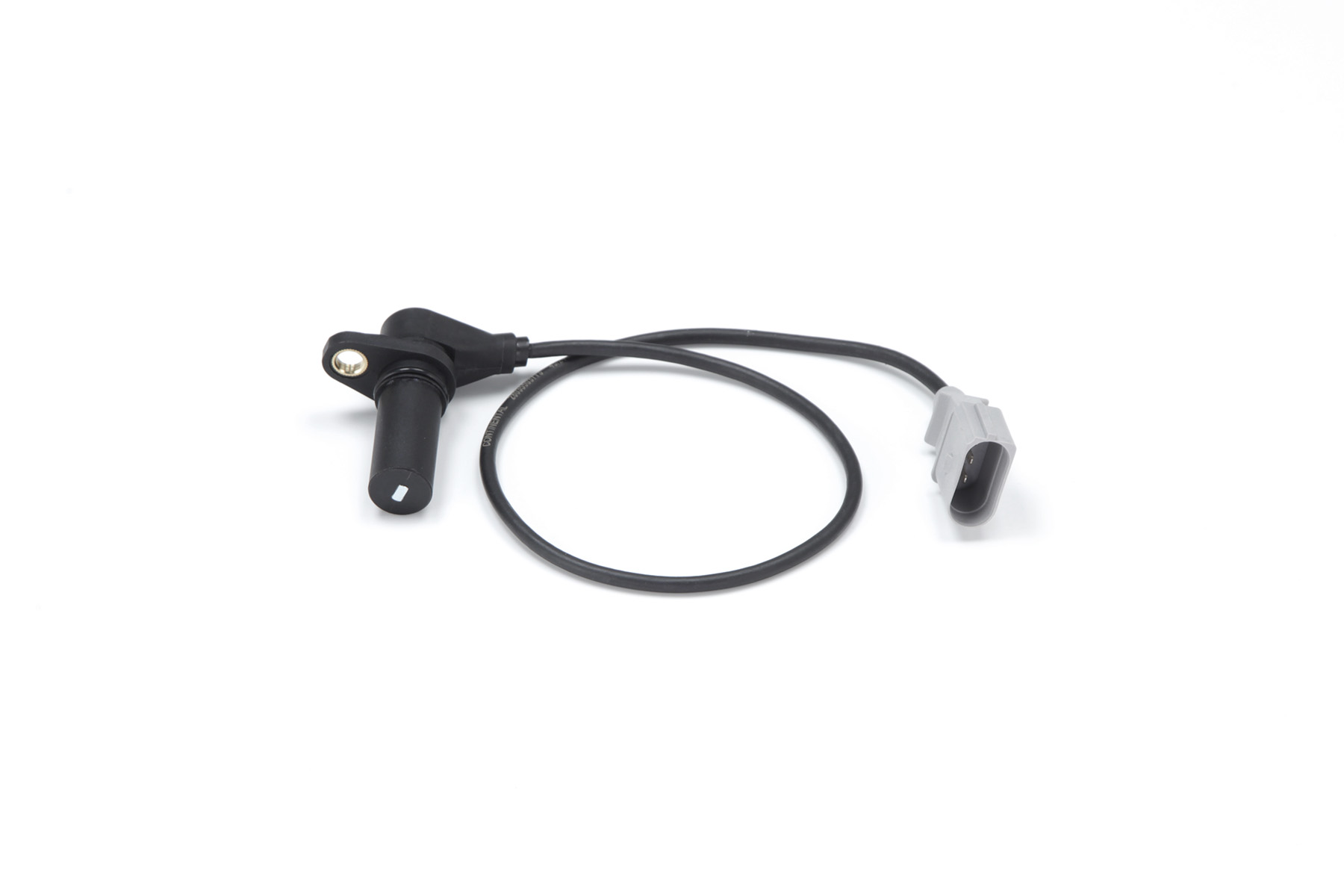 2803550377302 Capteur PMH VDO 038 957 147E SKODA