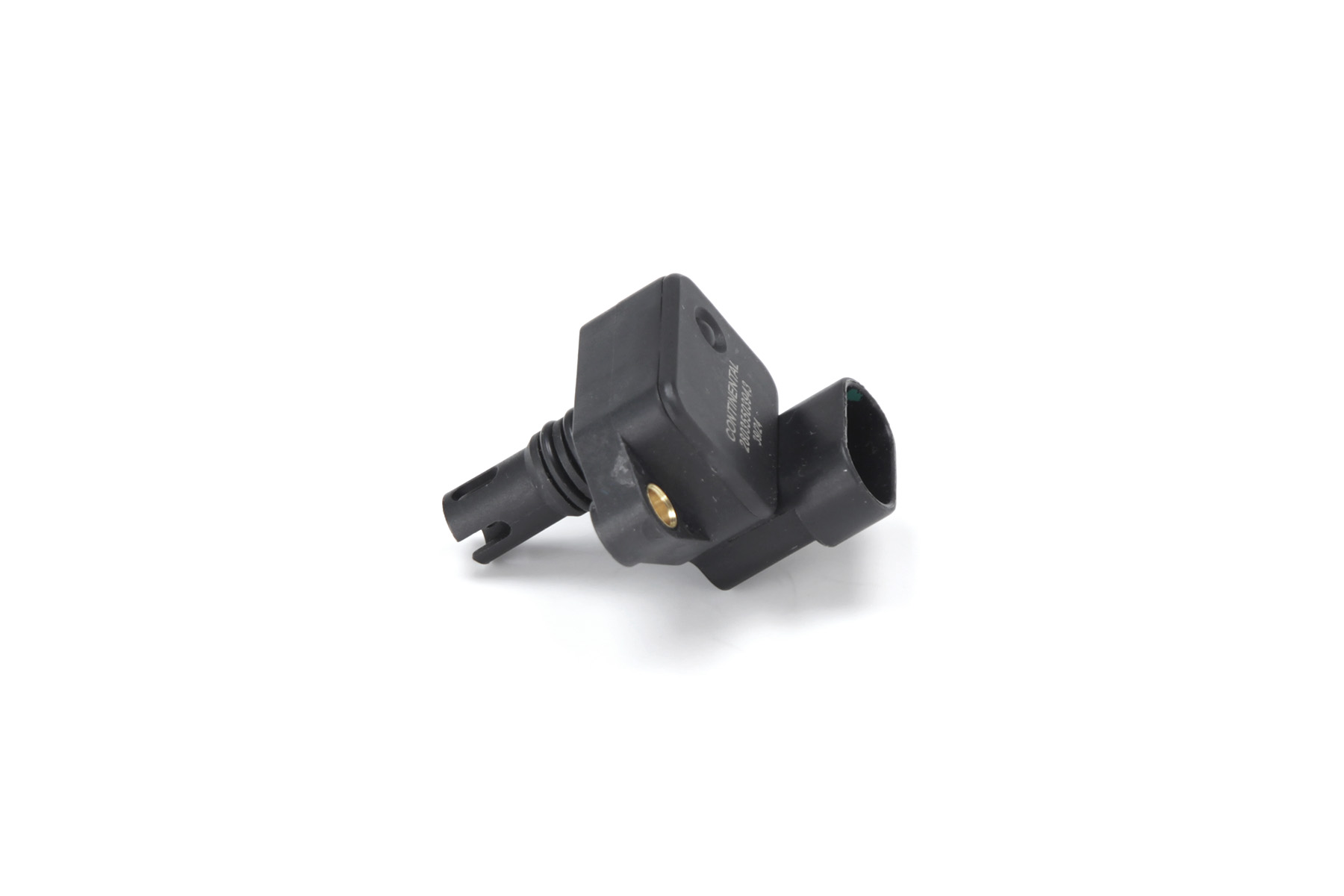 2803550394302 Air Pressure Sensor, height adaptation VDO MHK100820 MG