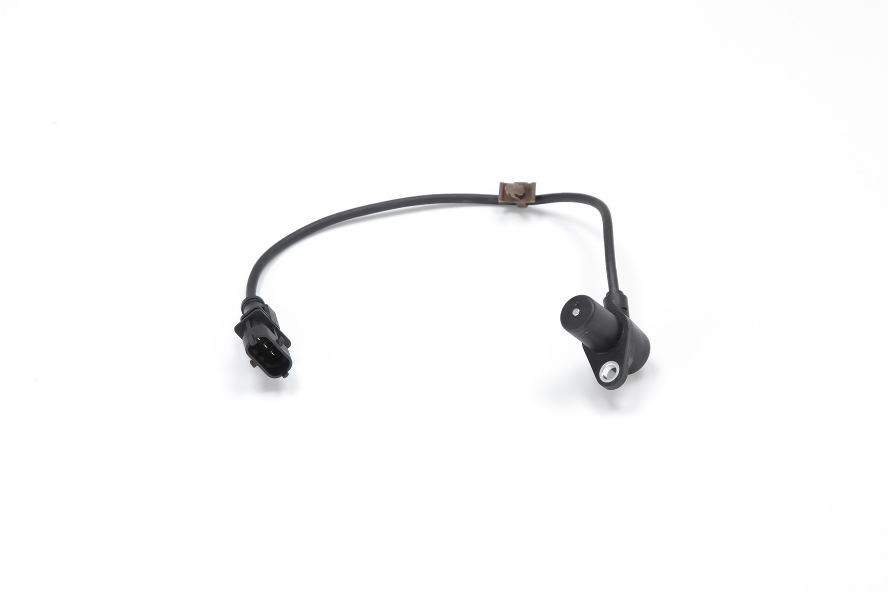 2803550406302 Gerador de impulsos, cambota VDO 39180-2A100 KIA