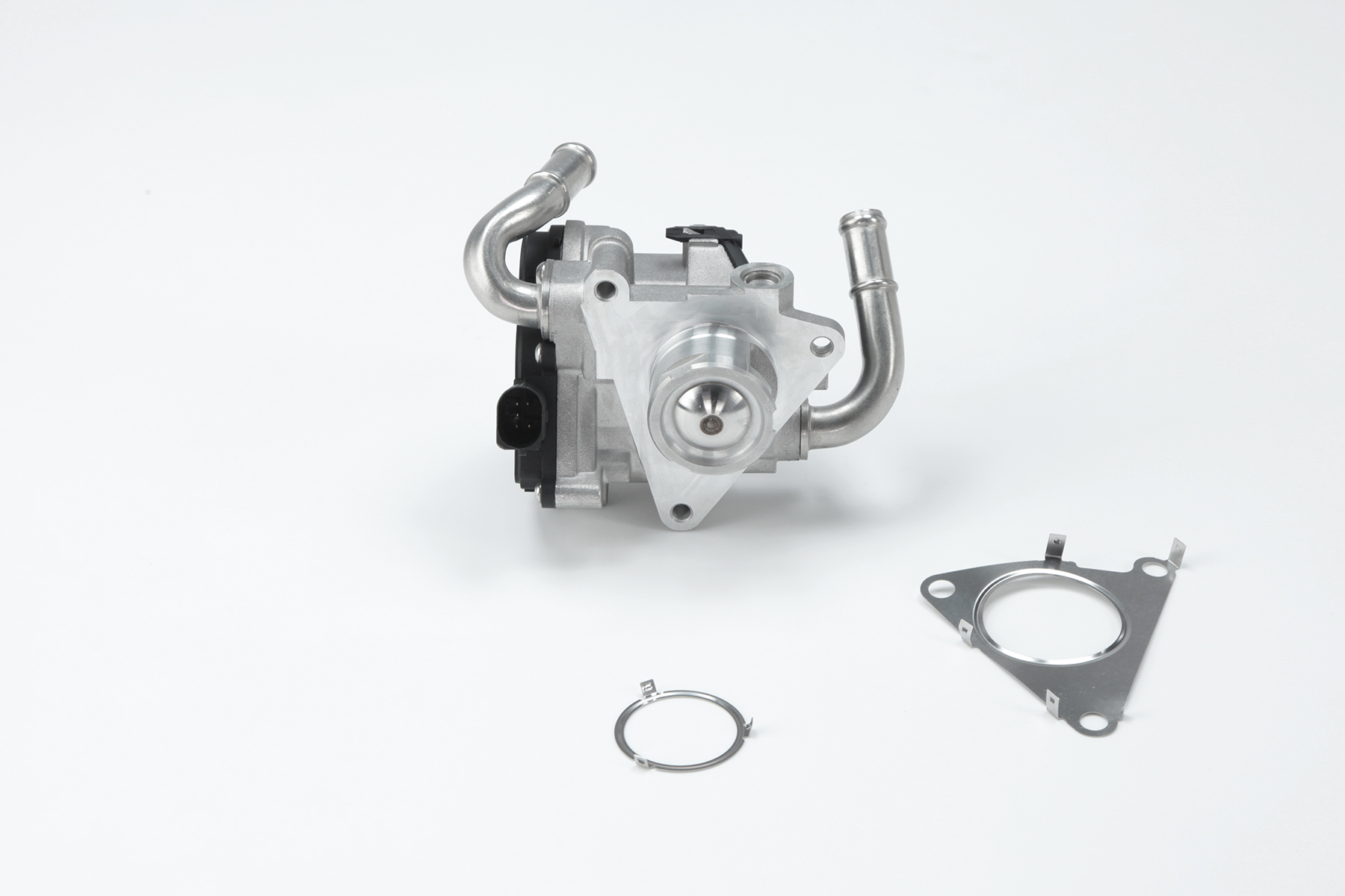 VDO 2803601015302 EGR VW Caddy 4 Kombi 2.0 TDI 75 hp Diesel 2019 price