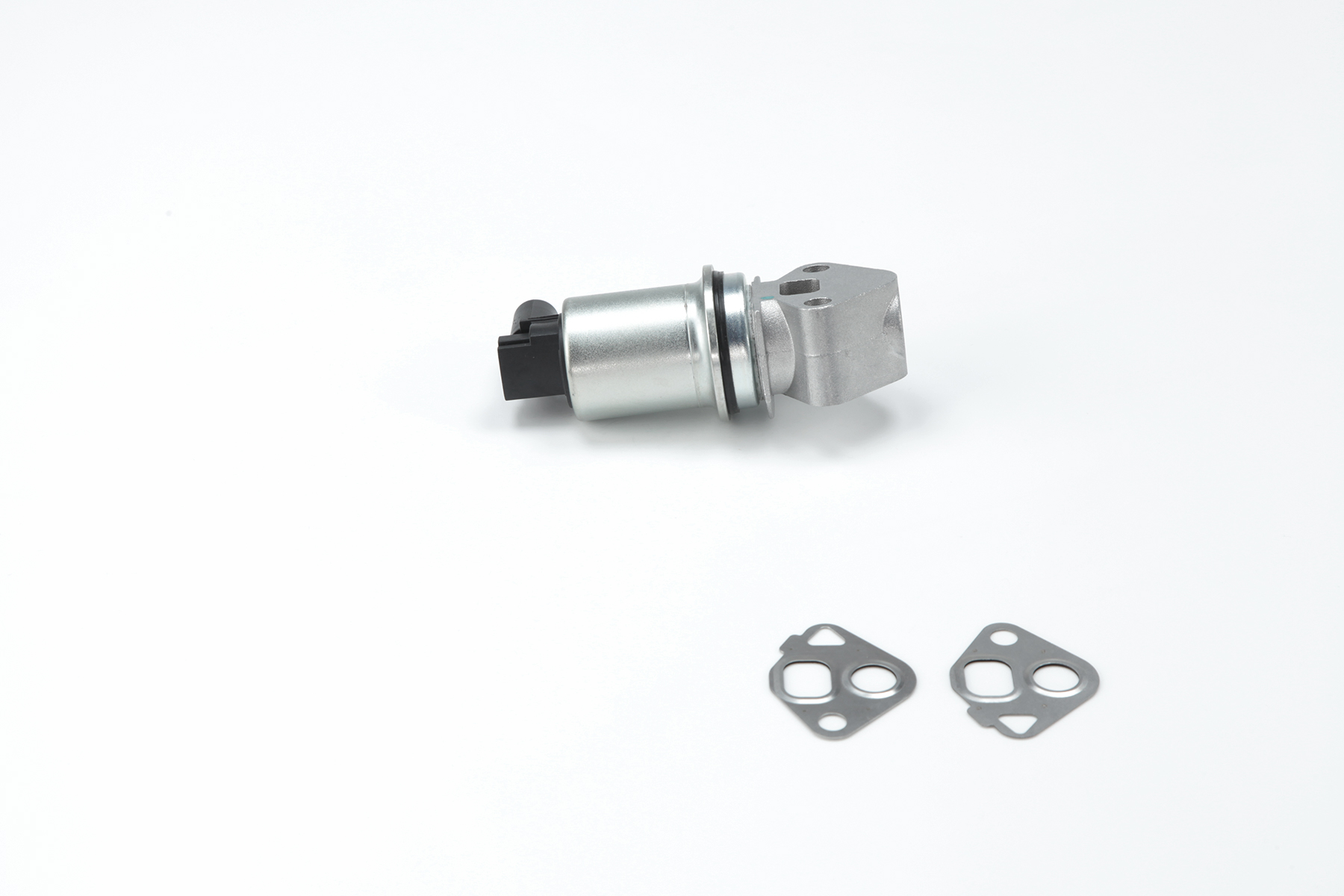 2803601040302 EGR klep VDO 036 131 503H RENAULT