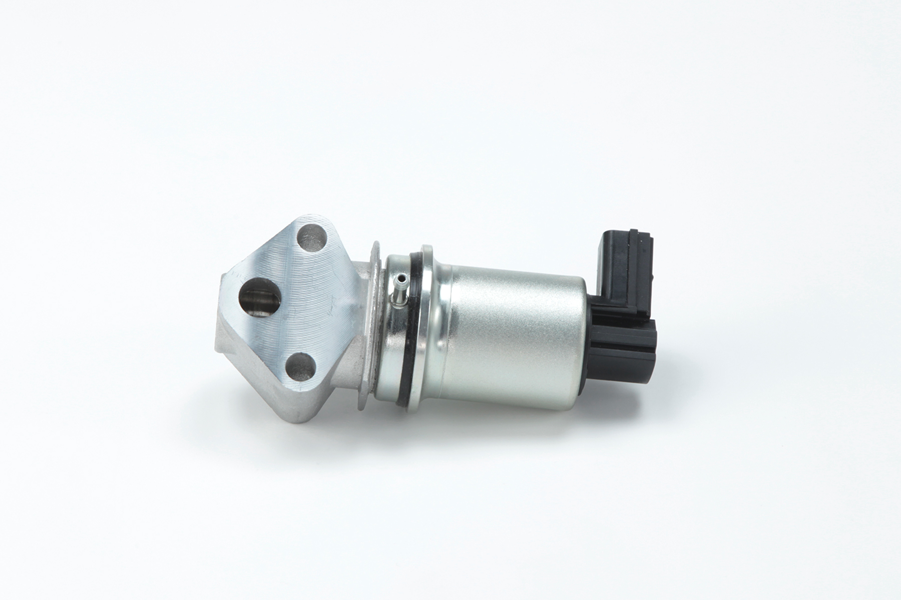 2803601044302 EGR valve VDO 03D-131-503C FIAT
