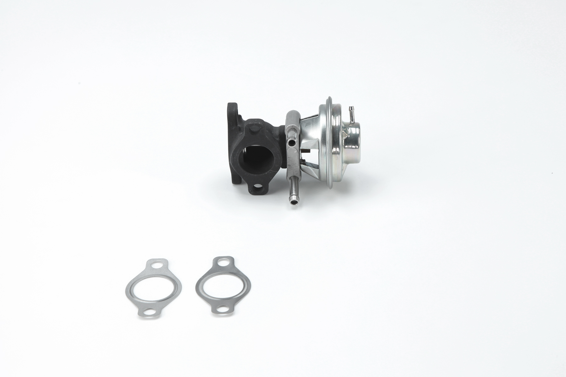 2803601053302 Válvula EGR VDO 504150396 OPEL