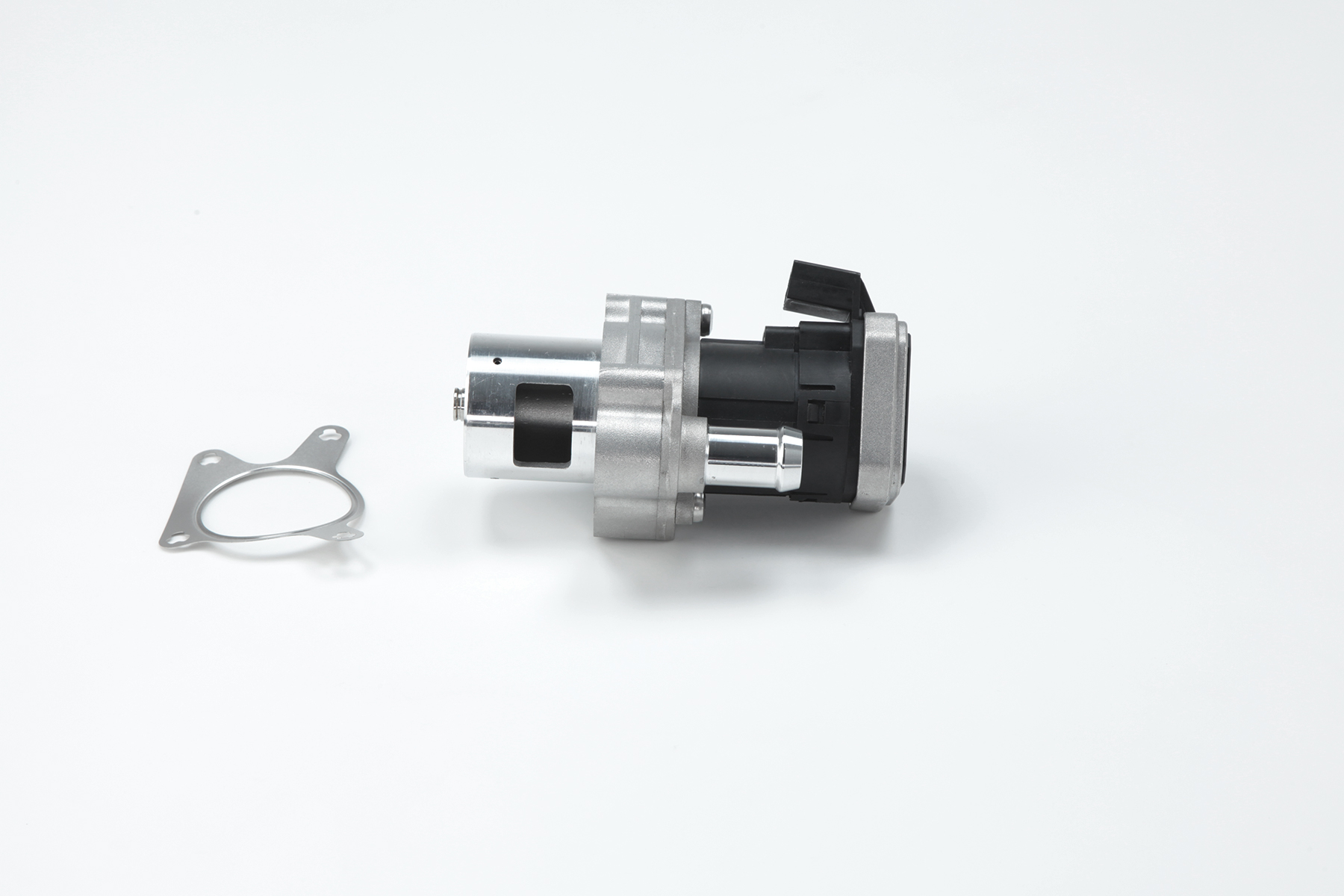 VDO 2803601081302 EGR MERCEDES-BENZ Sprinter 3.5-T Van (W906) 318 CDI 3.0 184 CV Diesel 2009 prix