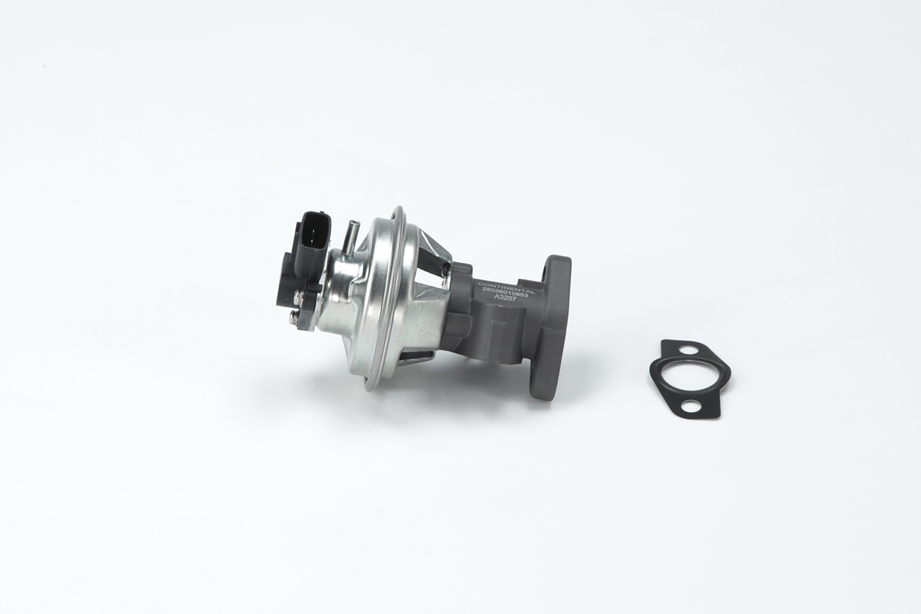 VDO 2803601085302 EGR Ford Ranger mk2 2.5 TDdi 143 CV Diesel 2012 prix