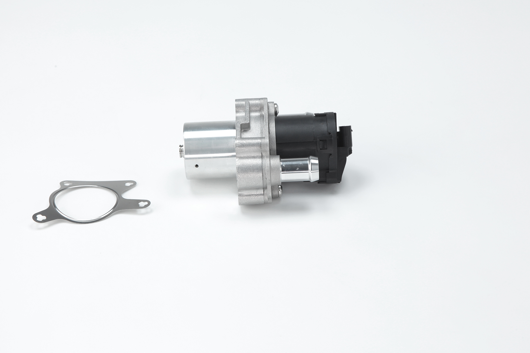 VDO 2803601088302 EGR MERCEDES-BENZ Sprinter 5-t Van (907) 519 CDI 190 CV Diesel 2021 prix