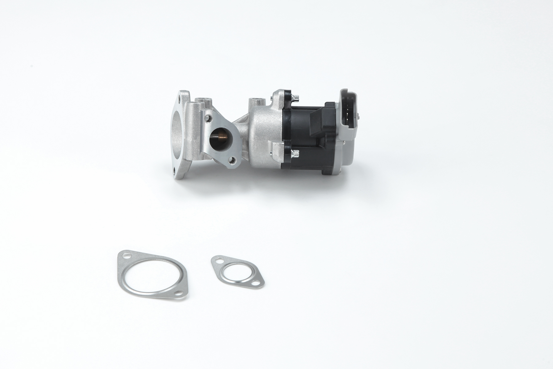 2803601095302 EGR valve VDO 1618.QF PEUGEOT