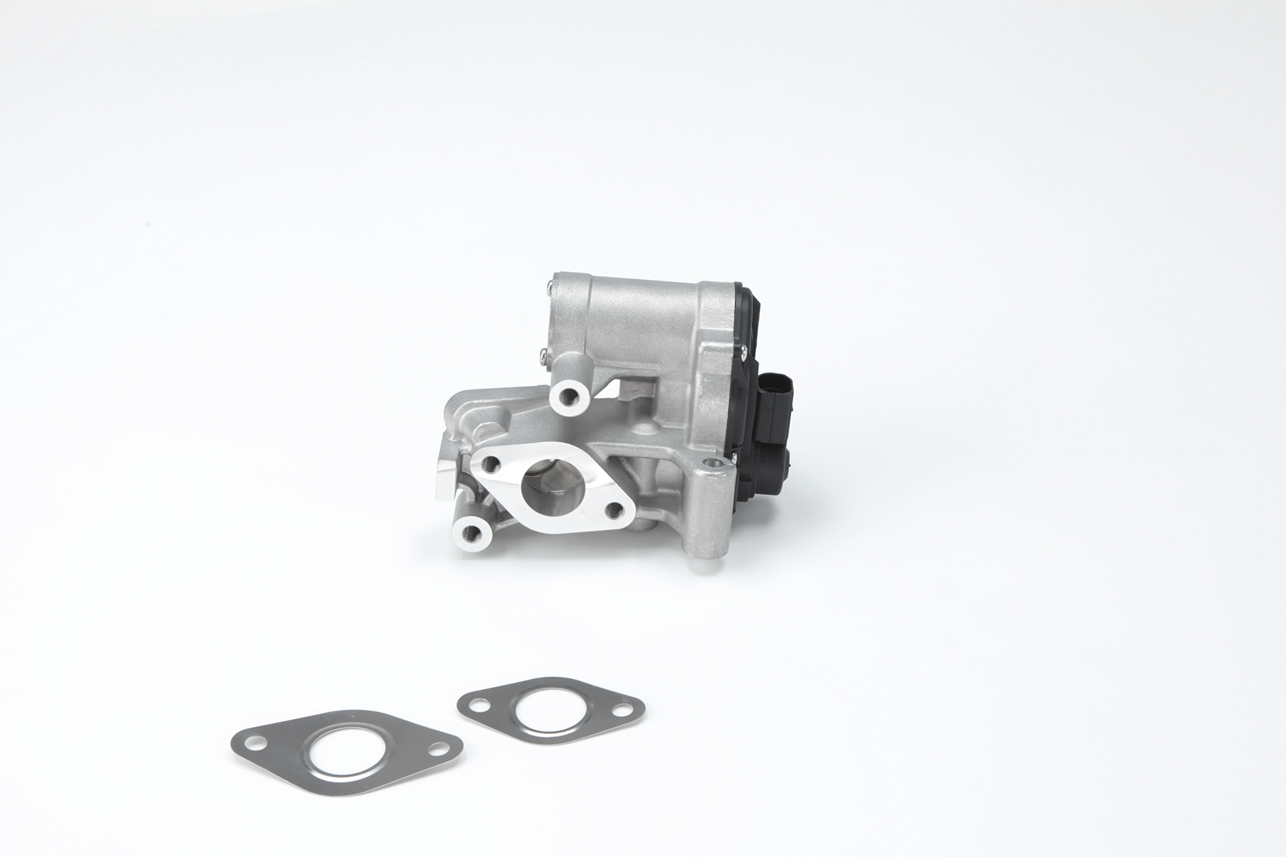VDO 2803601108302 Vanne EGR RENAULT TRUCKS MASCOTT Camion plate-forme/Châssis 120.35 115 CV Diesel 2009 prix