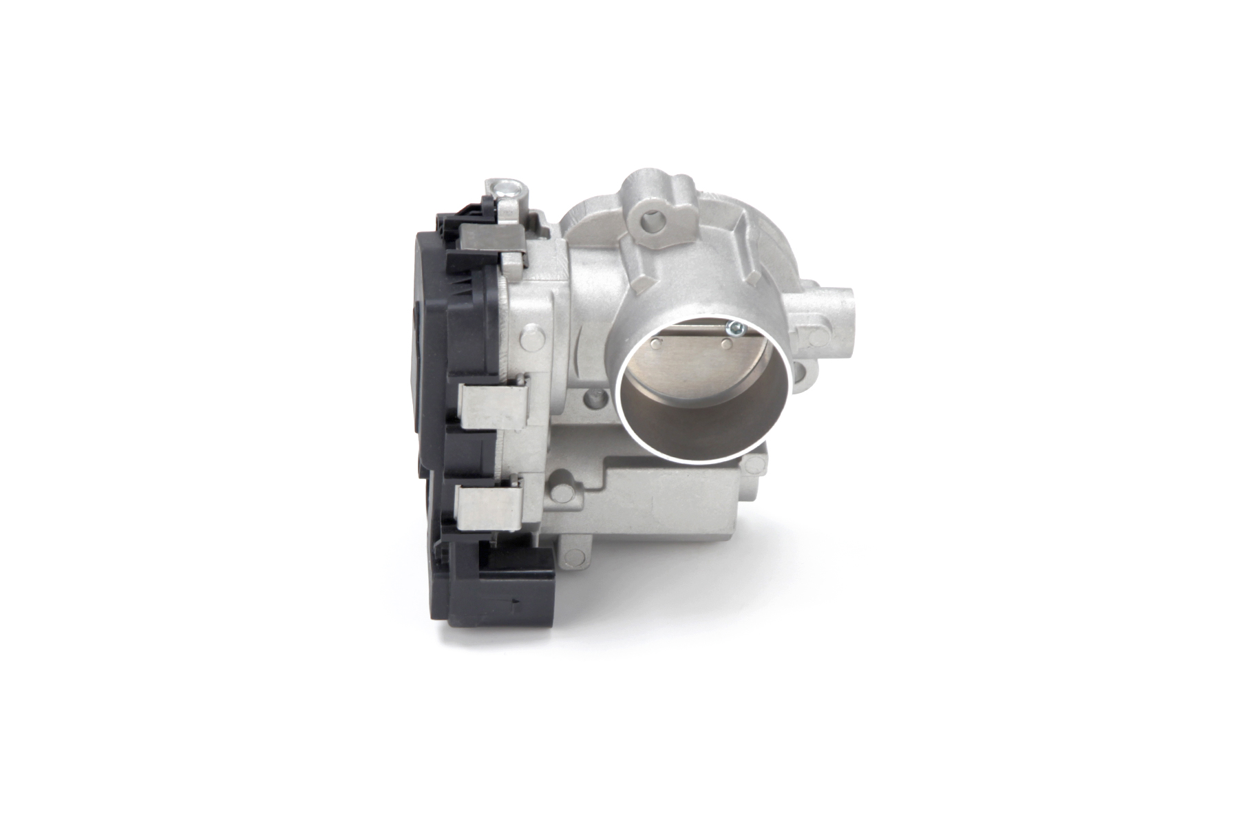 VDO 2803605004302 gasklephuis VW Load Up 1.0 TSi BlueMotion 90 Pk Benzine 2017 kosten