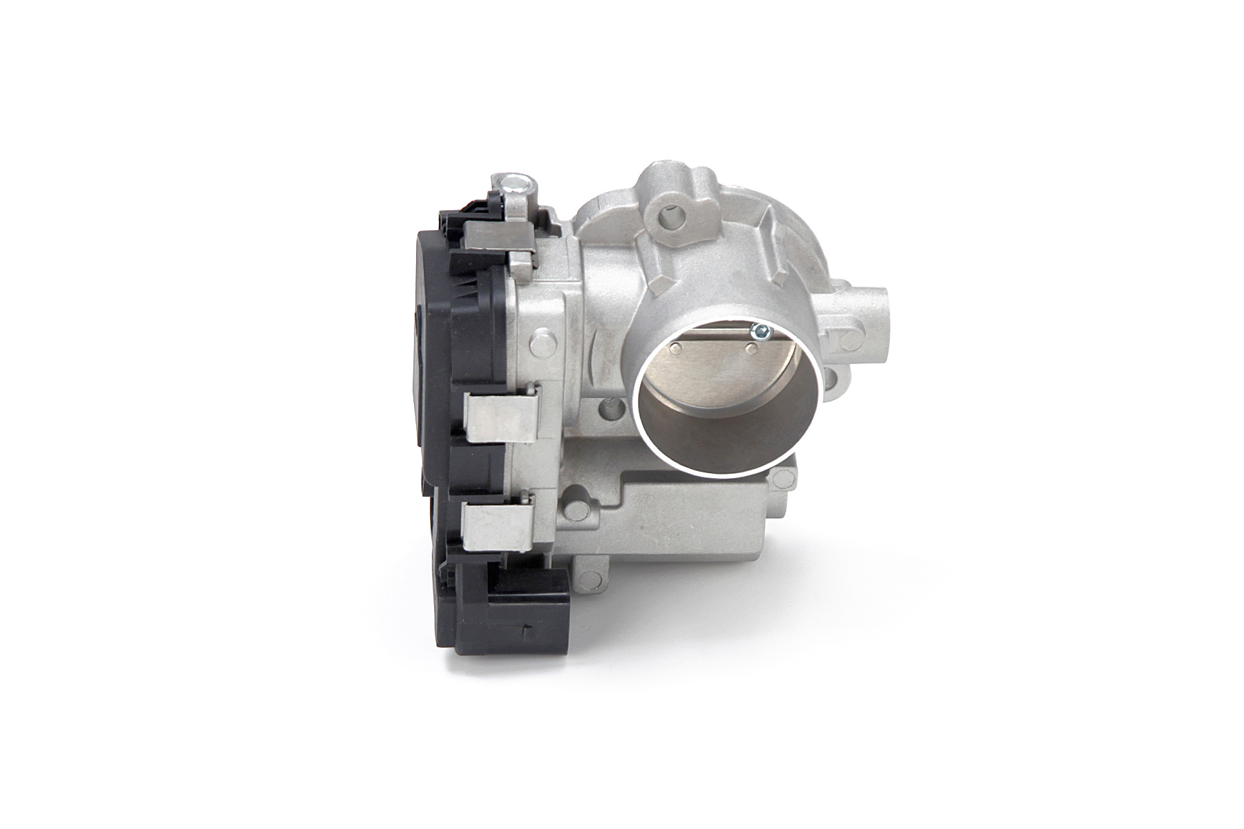 VDO 2803605011302 VW up! Hatchback (121, 122, BL1, BL2) 1.0 Throttle body 75 hp Petrol 2013 cost