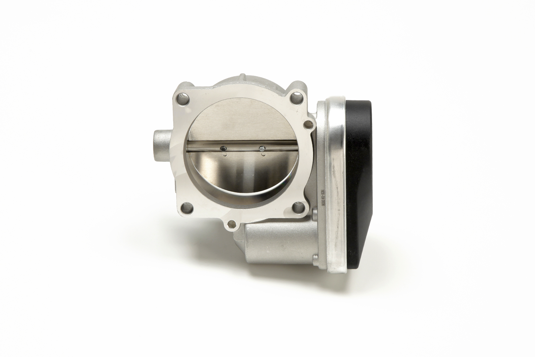 2803605031302 Throttle body VDO 4591847AC
