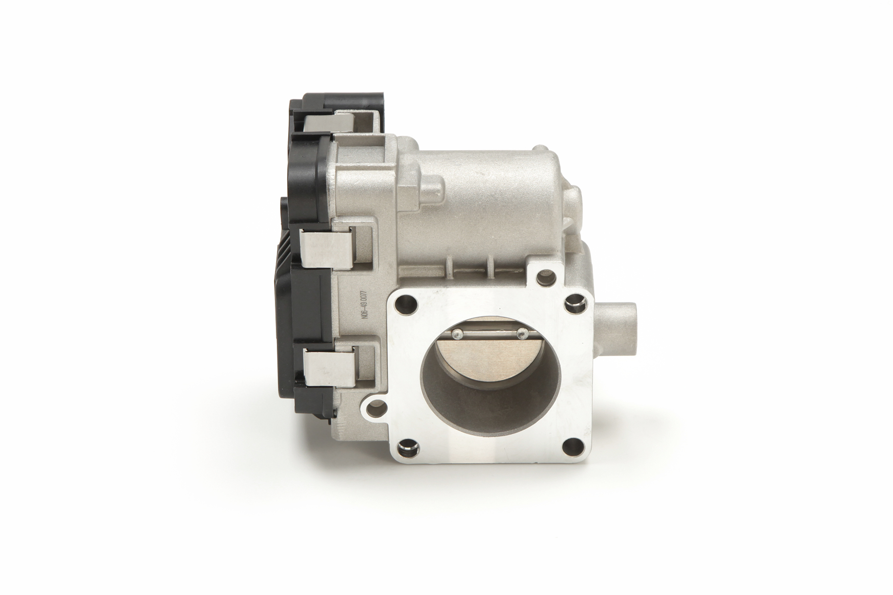 2803605044302 Gasspjæld VDO 9S51 9E926 AA FORD