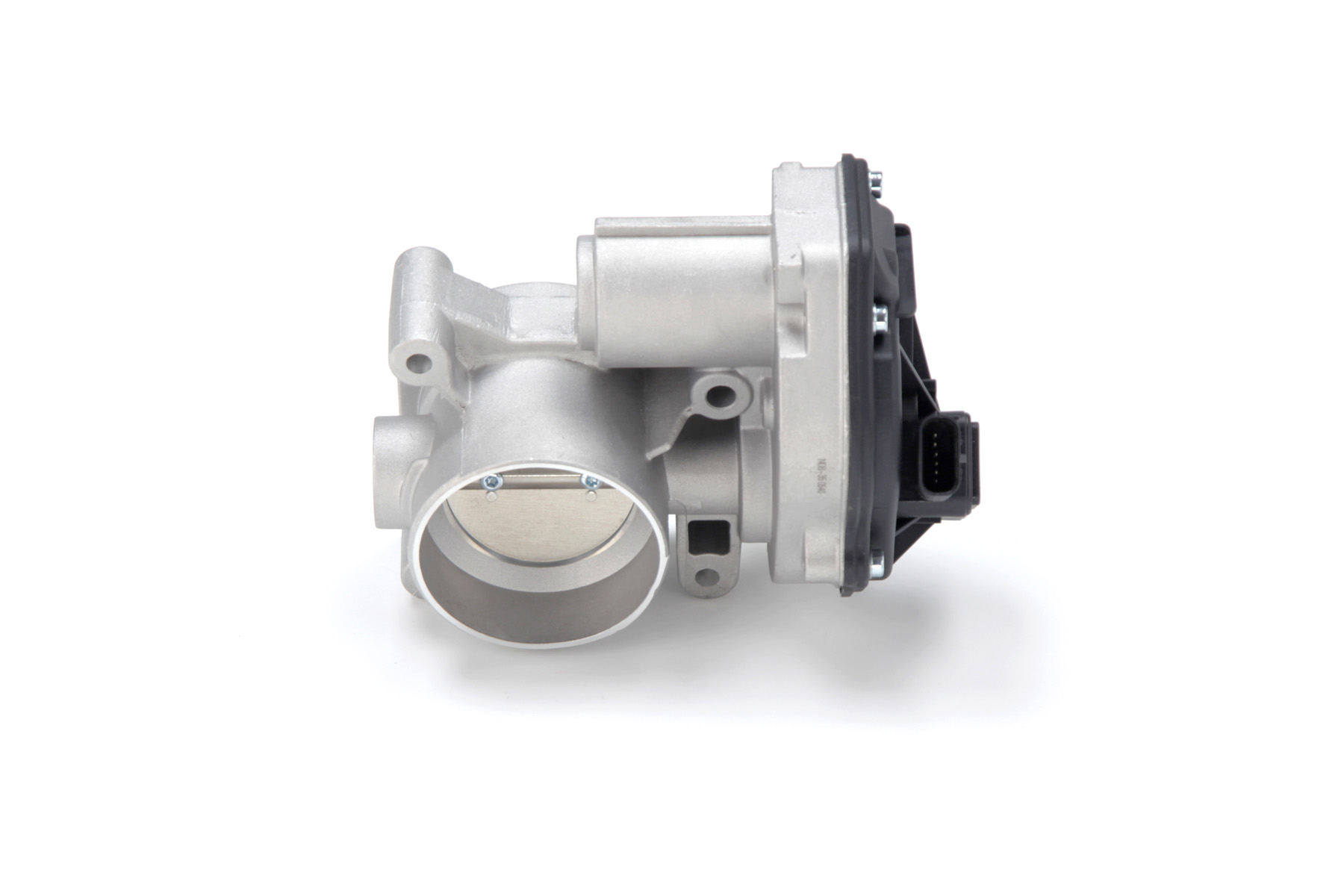 VDO 2803605047302 FORD Focus Mk2 Hatchback (DA_, HCP, DP) 1.8 Control flap air supply 125 hp Petrol 2008 cost