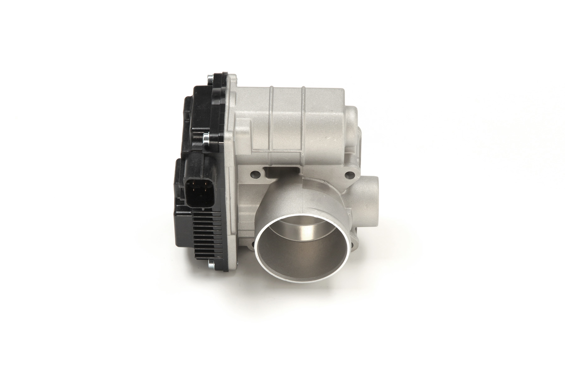 2803605065302 Throttle body VDO 16119AU00A VW