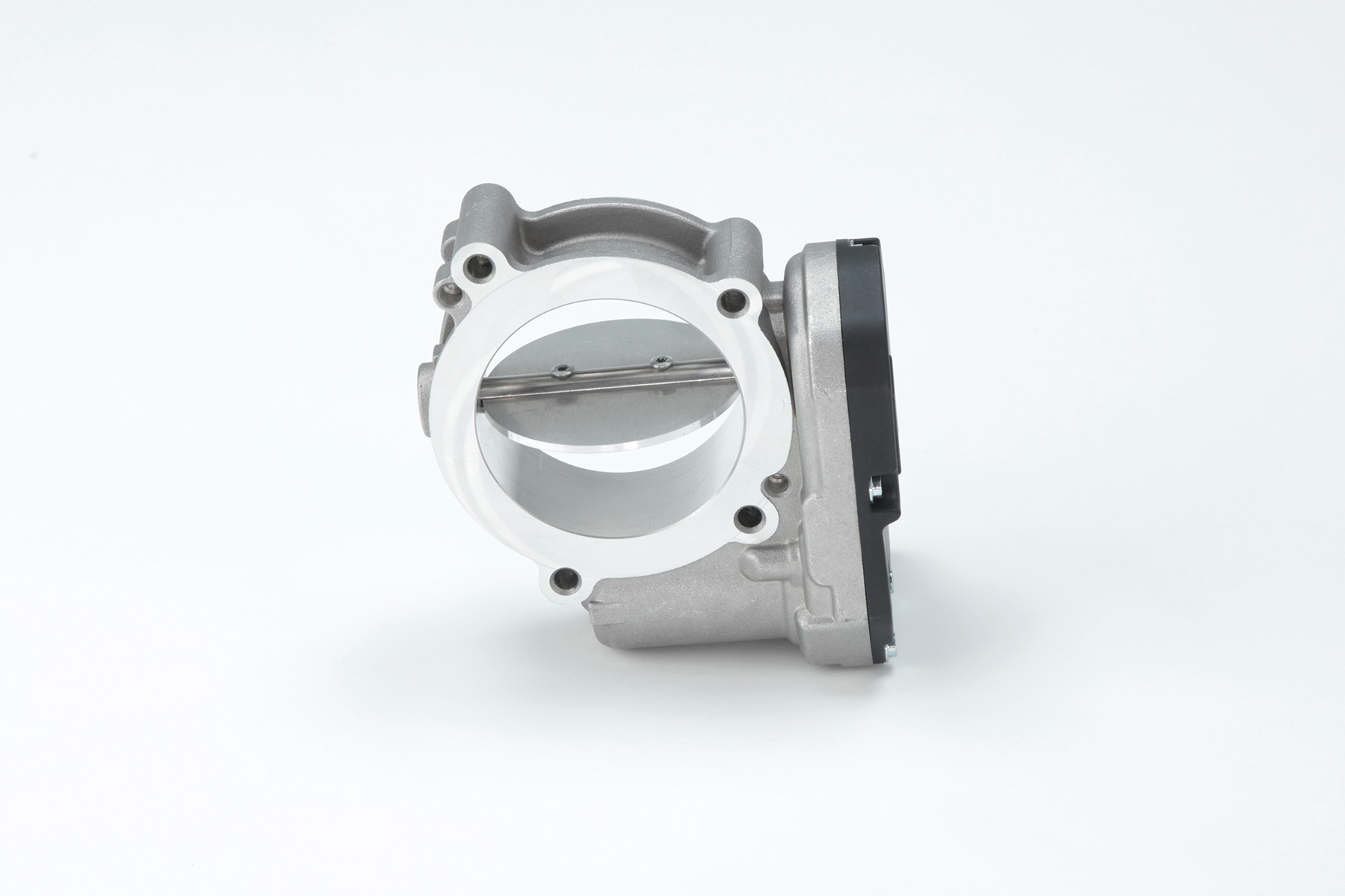 VDO 2803605072302 Throttle MERCEDES-BENZ Sprinter 3.5-t Platform / Chassis (907, 910) 311 CDI RWD 114 hp Diesel 2020 price