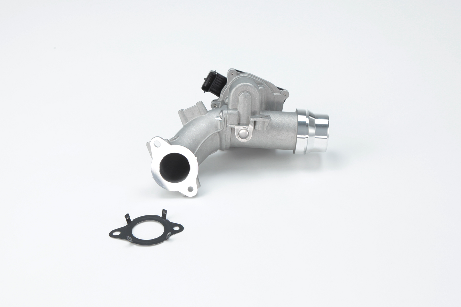 2803605075302 Guarnizione, Alloggiam. collettore aspirazione VDO 8200614985 RENAULT