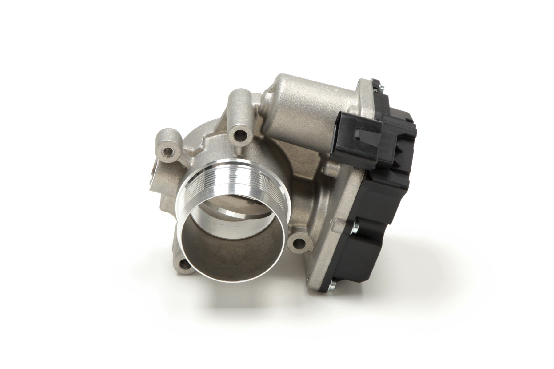 2803605107302 Corpo farfallato VDO 03G128063S FORD
