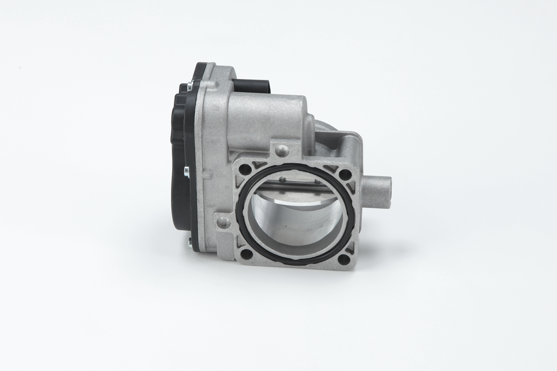 2803605116302 Throttle body VDO 038 128 063A AUDI