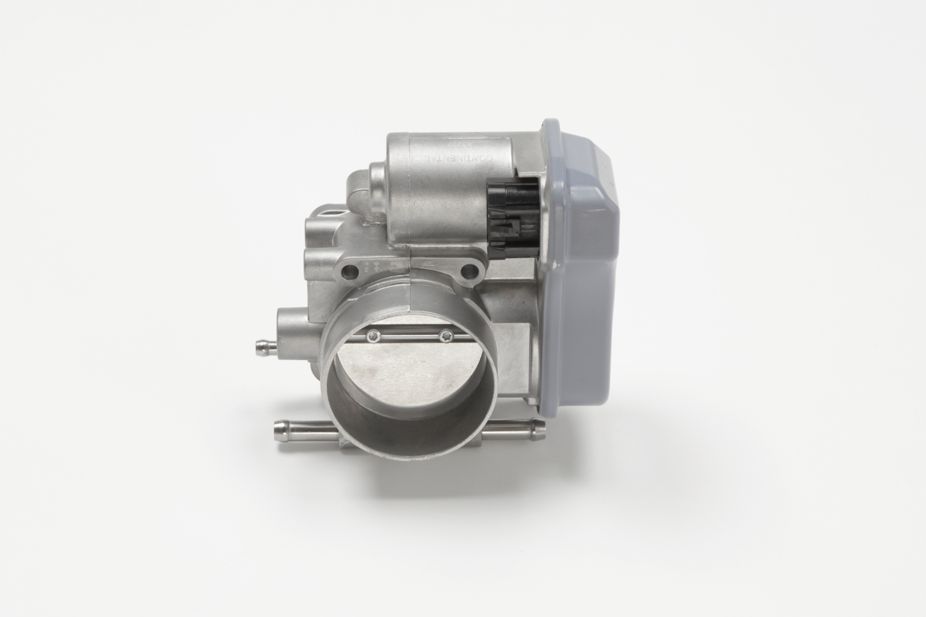 2803605119302 Throttle body VDO 9196357 OPEL