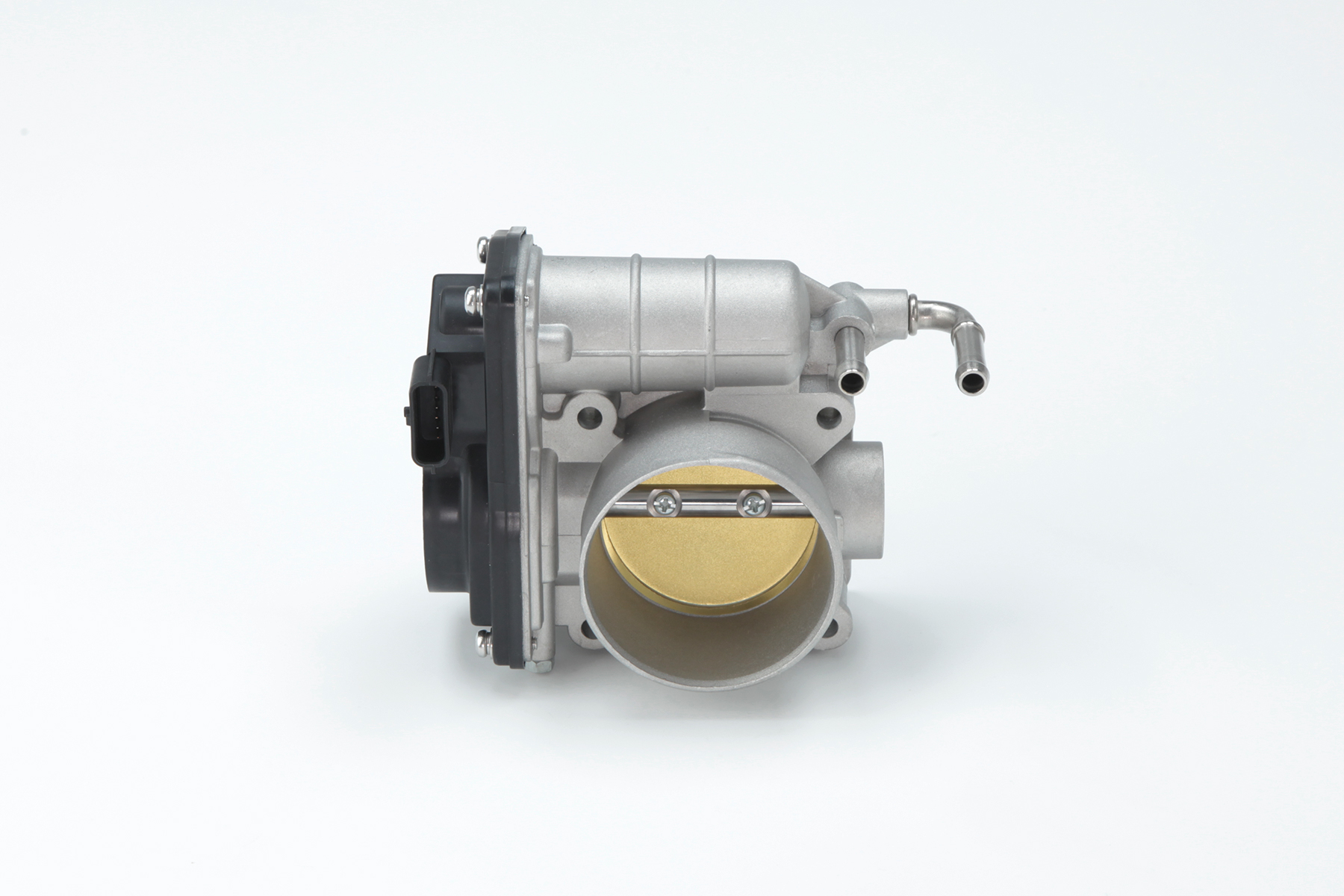2803605121302 Corpo farfallato VDO 16119EN20B NISSAN