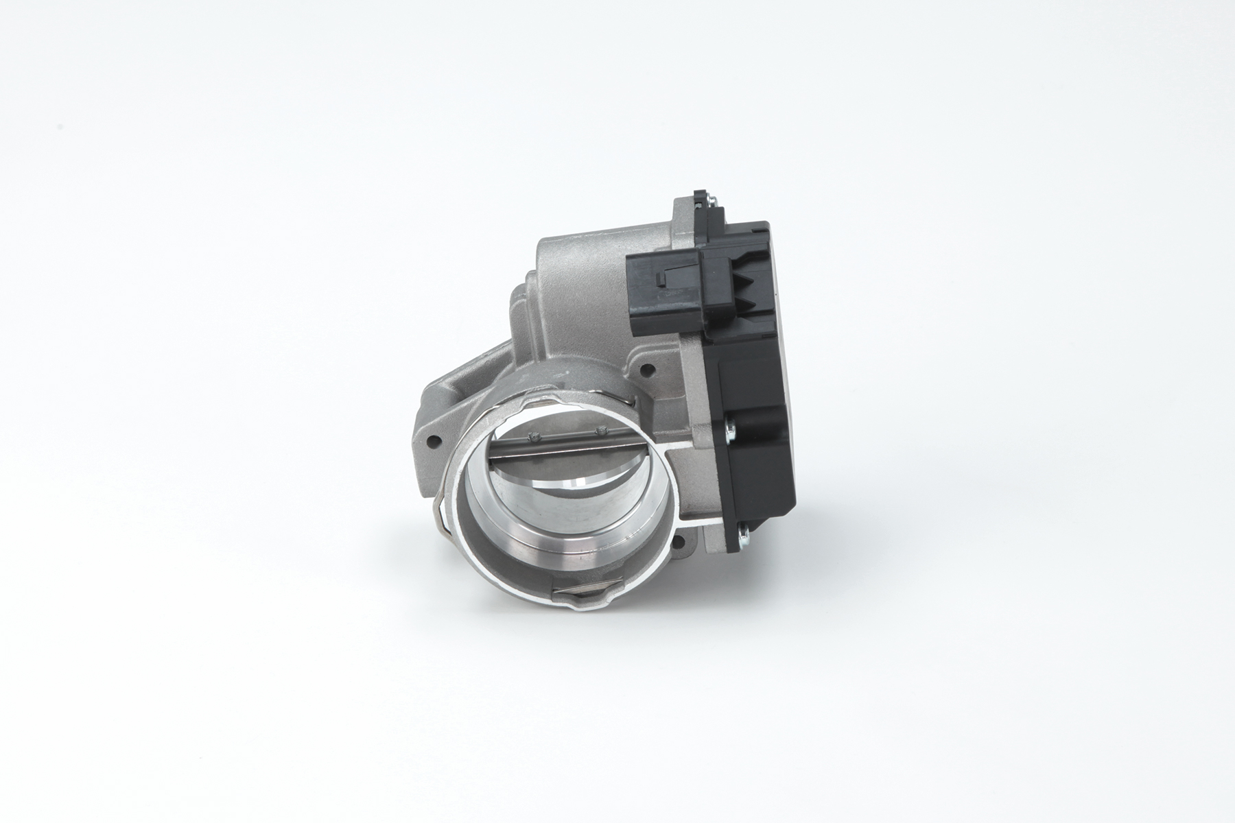 2803605125302 Throttle body VDO 059128063A VW