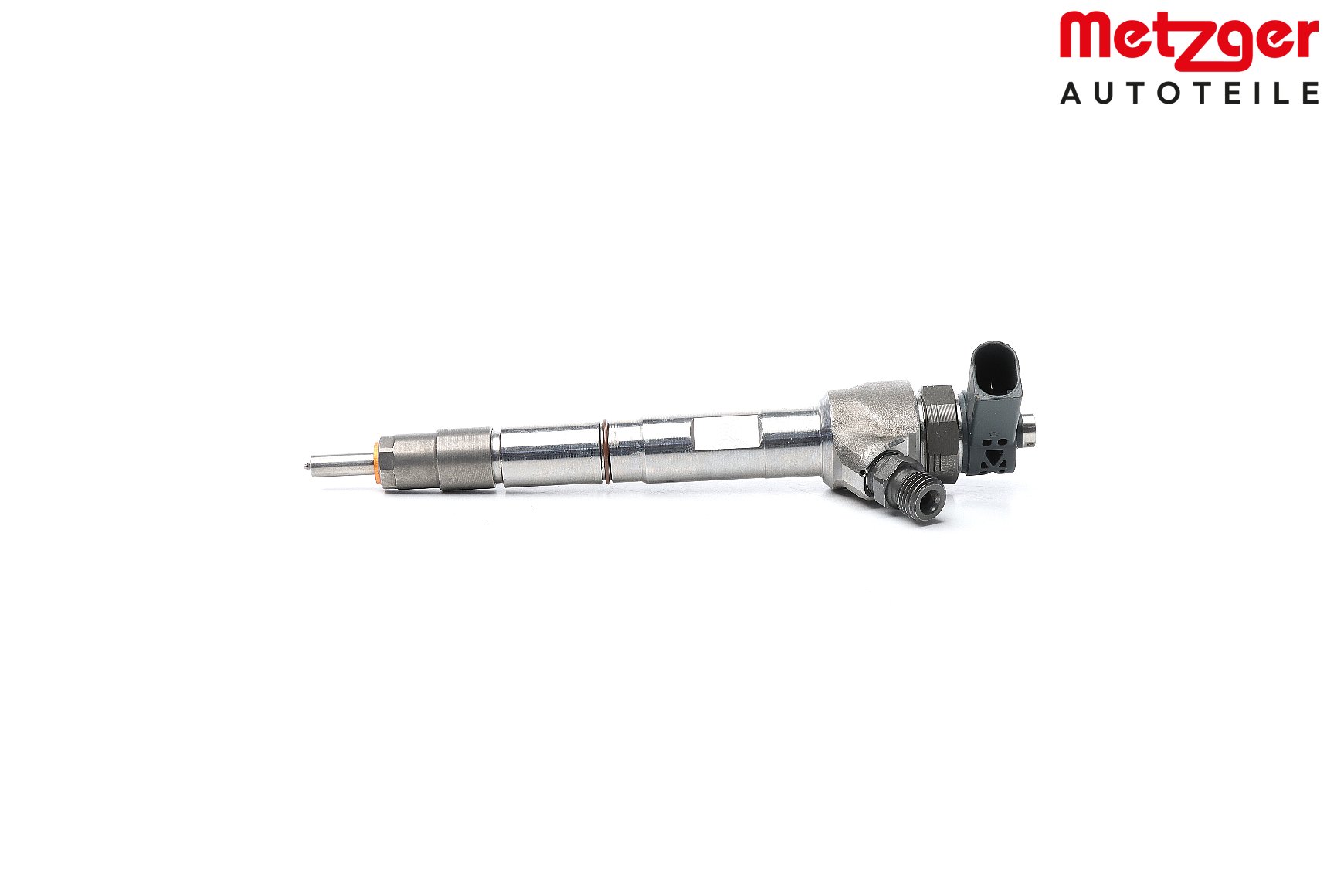 METZGER 0870266 VW Crafter 30-35 2.0TDI Fuel injector 163 hp Diesel 2011 cost