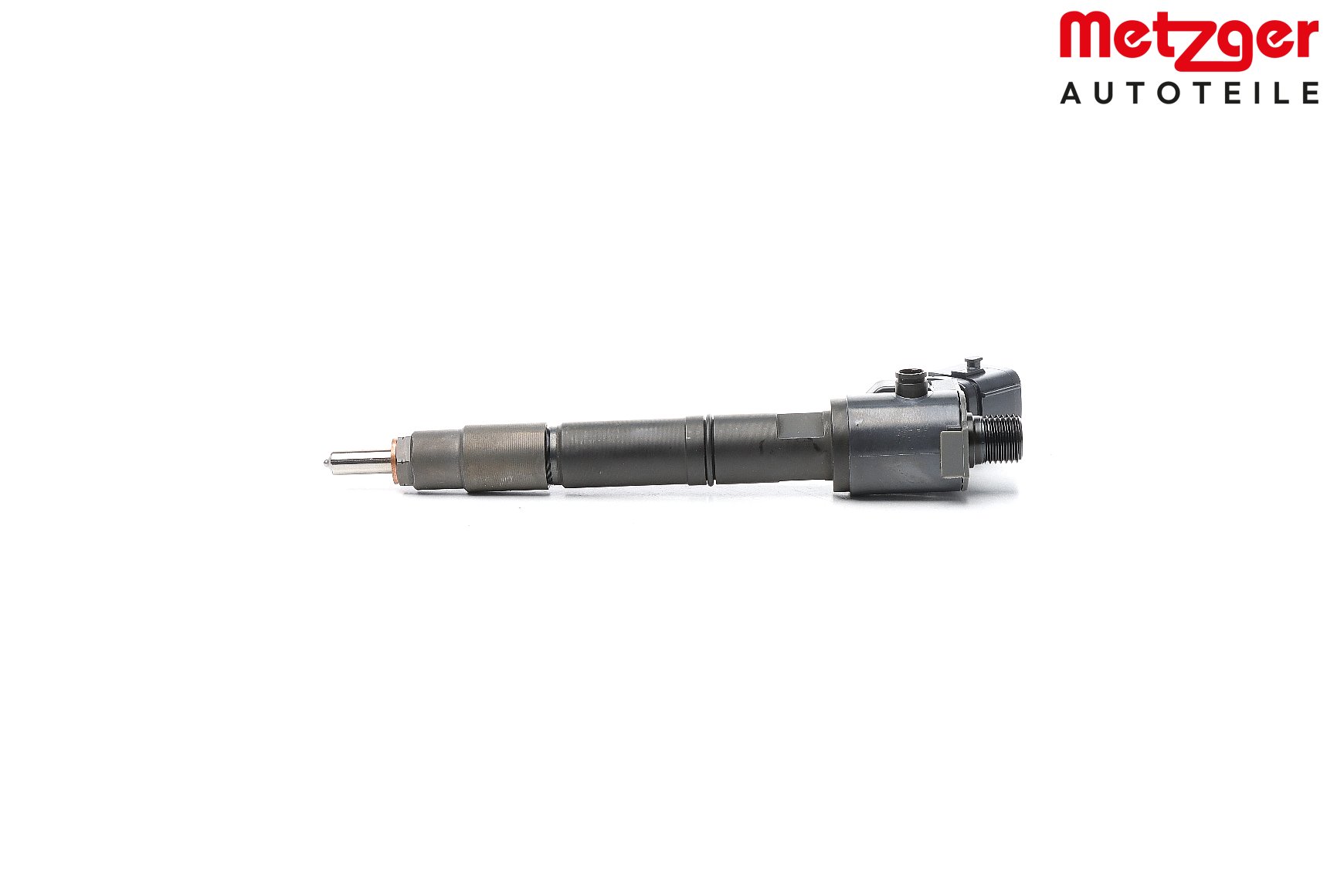 METZGER 0871101 Βαλβίδα / μπεκ / βάση μπεκ / μονάδα μπεκ-αντλία VOLVO V90 II Cross Country (236) D5 Polestar AWD 239 PS Πετρέλαιο 2023 τιμες