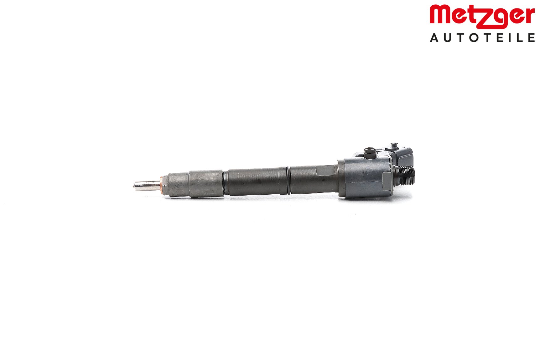 METZGER 0871103 Injecteur-pompe VOLVO V70 III (BW, 135) 2.0 D3 150 CV Diesel 2015 prix