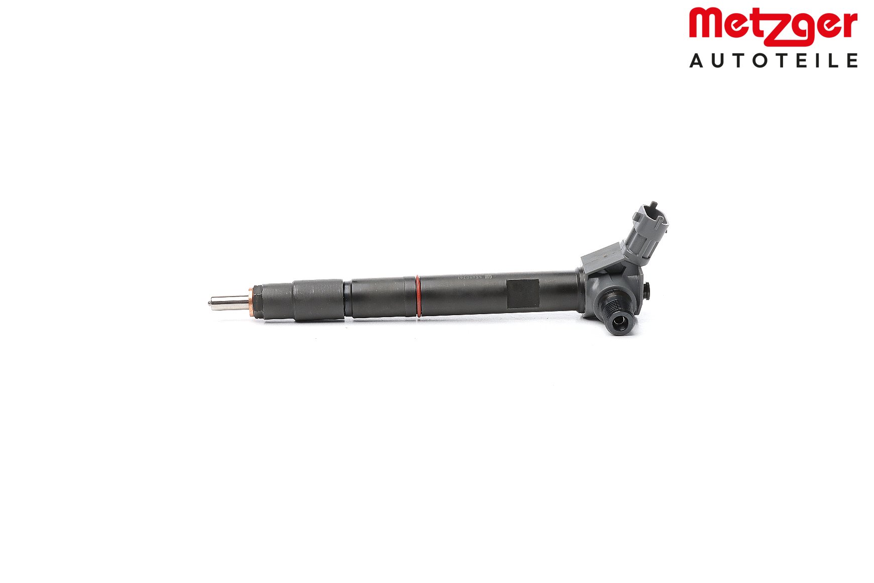 METZGER 0871108 Verstuiver OPEL Insignia B Grand Sport (Z18) 1.5 CDTi 122 Pk Diesel 2024 prijs
