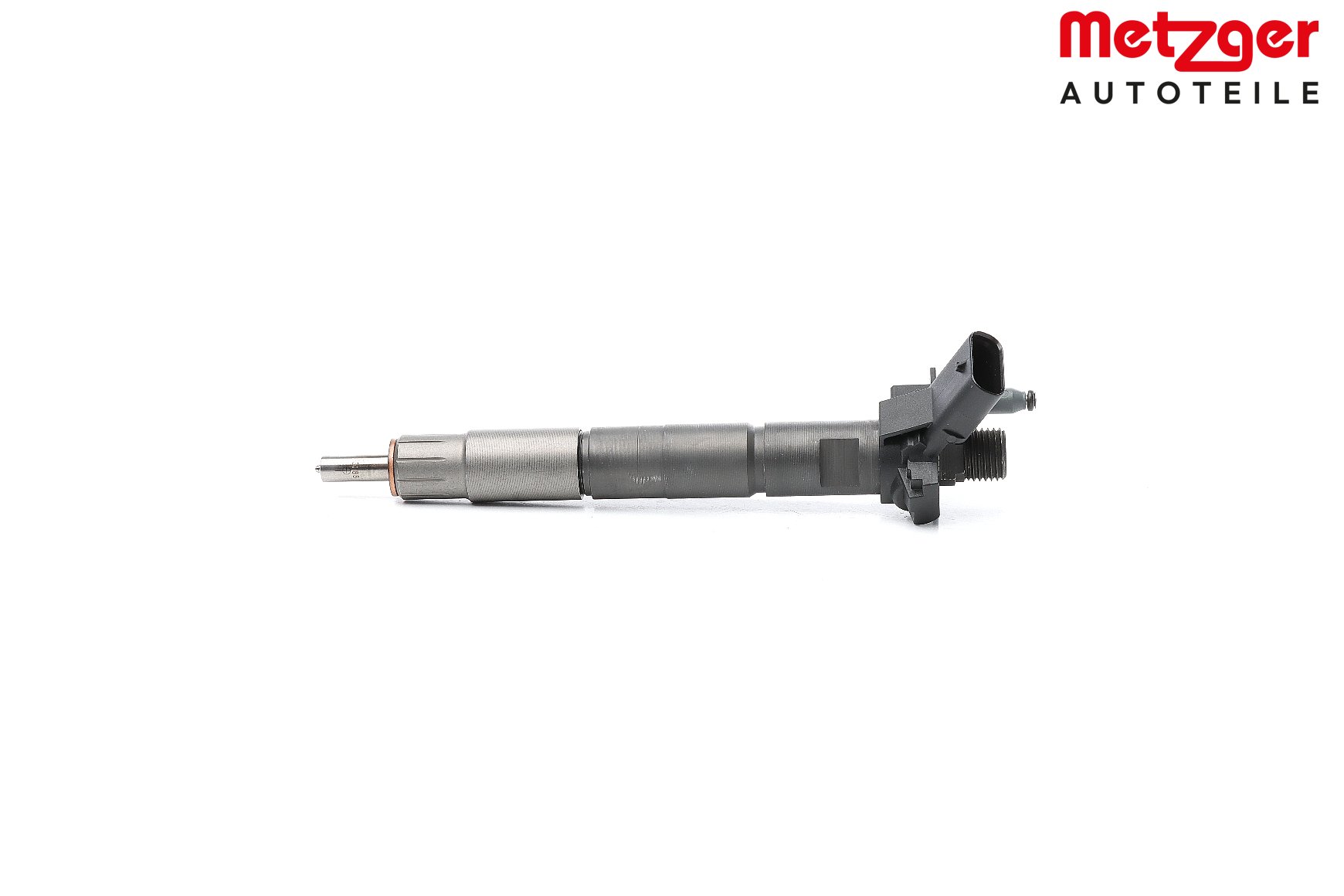 METZGER 0871114 Βαλβίδα / μπεκ / βάση μπεκ / μονάδα μπεκ-αντλία BMW 3 Sedan (G20) 330 d Mild-Hybrid 286 PS Πετρελαιοκινητήρας/ηλεκτροκινητήρας 2023 τιμες