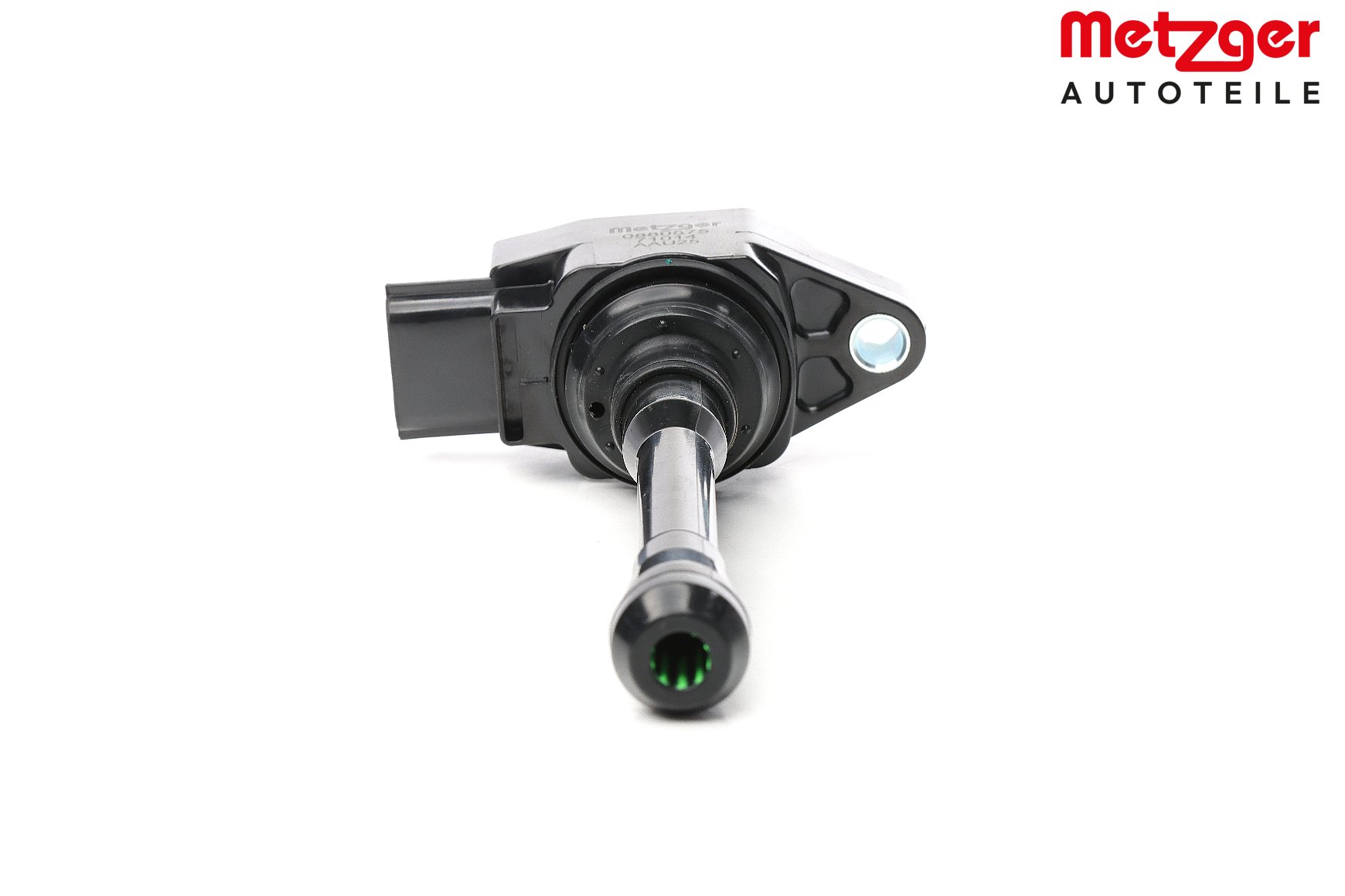 METZGER 0880575 Bobina RENAULT Clio V Hatchback (BF) 1.0 SCe 67 CV Benzina 2025 costo