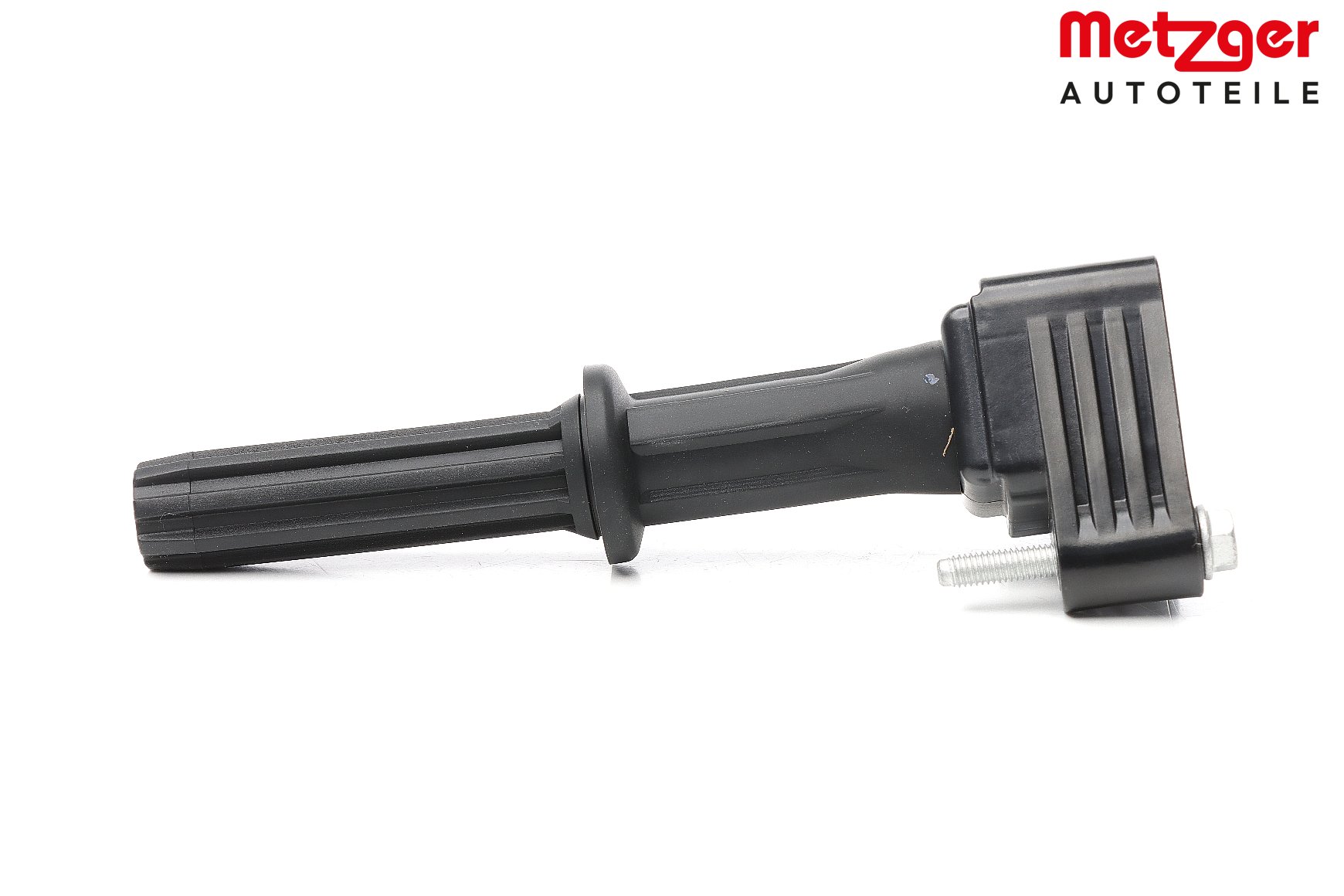 METZGER 0880576 Zündspule OPEL Astra K Sports Tourer (B16) 1.4 100 PS Benzin 2022