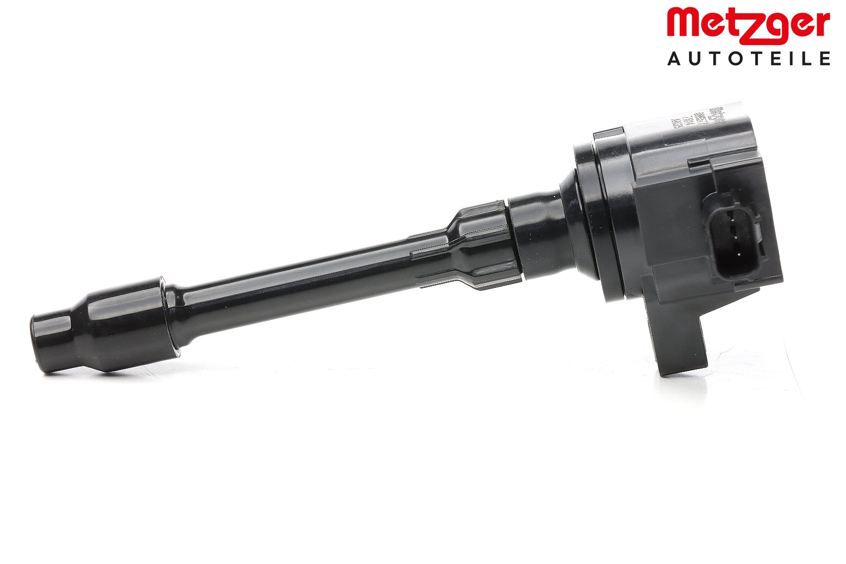 METZGER 0880577 Tändkassett HONDA Civic X Hatchback (FC,FK) 1.5 VTEC 177 hk Bensin 2024 pris